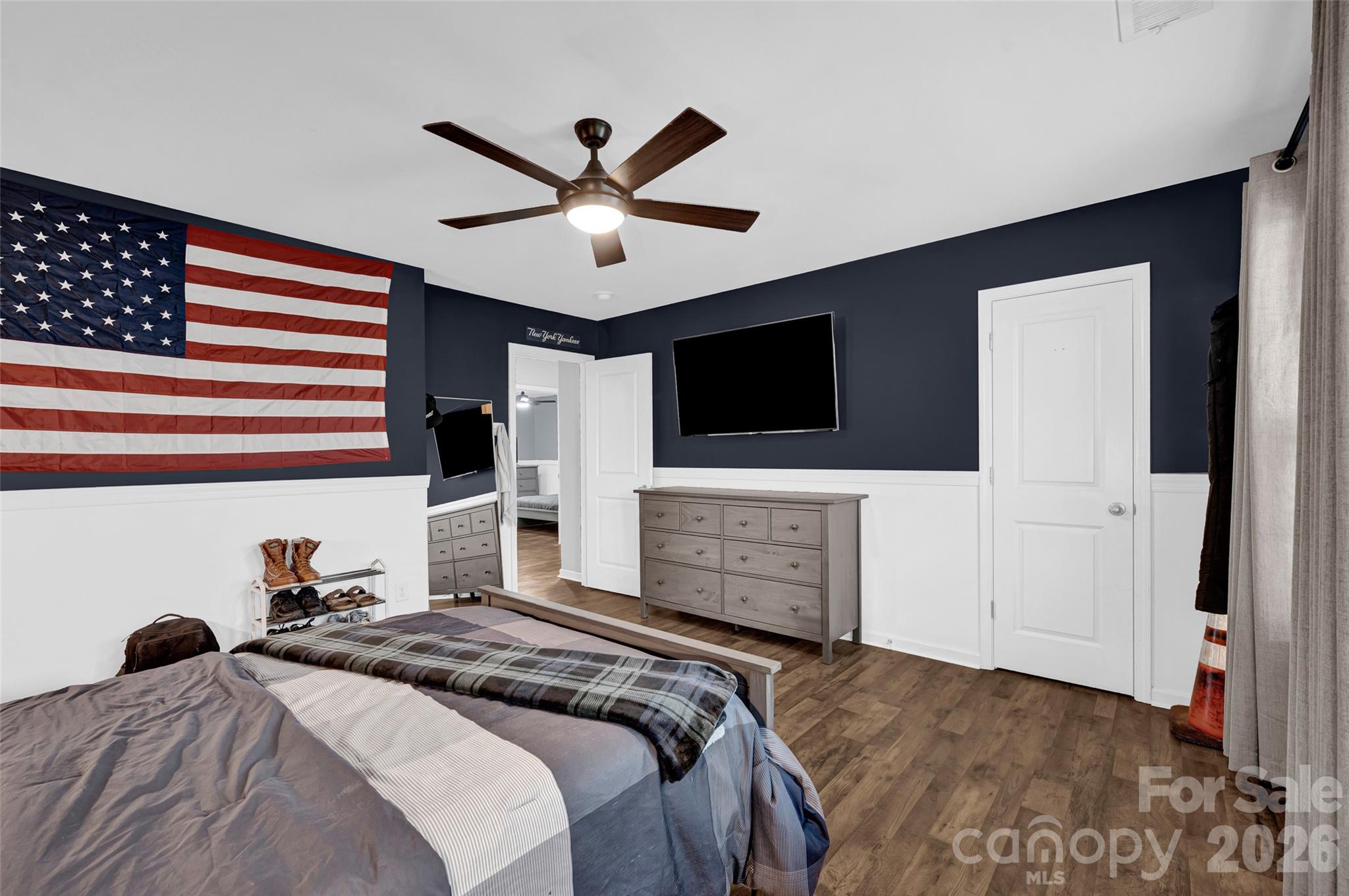 168 Cherry Birch Street Mooresville NC 28117