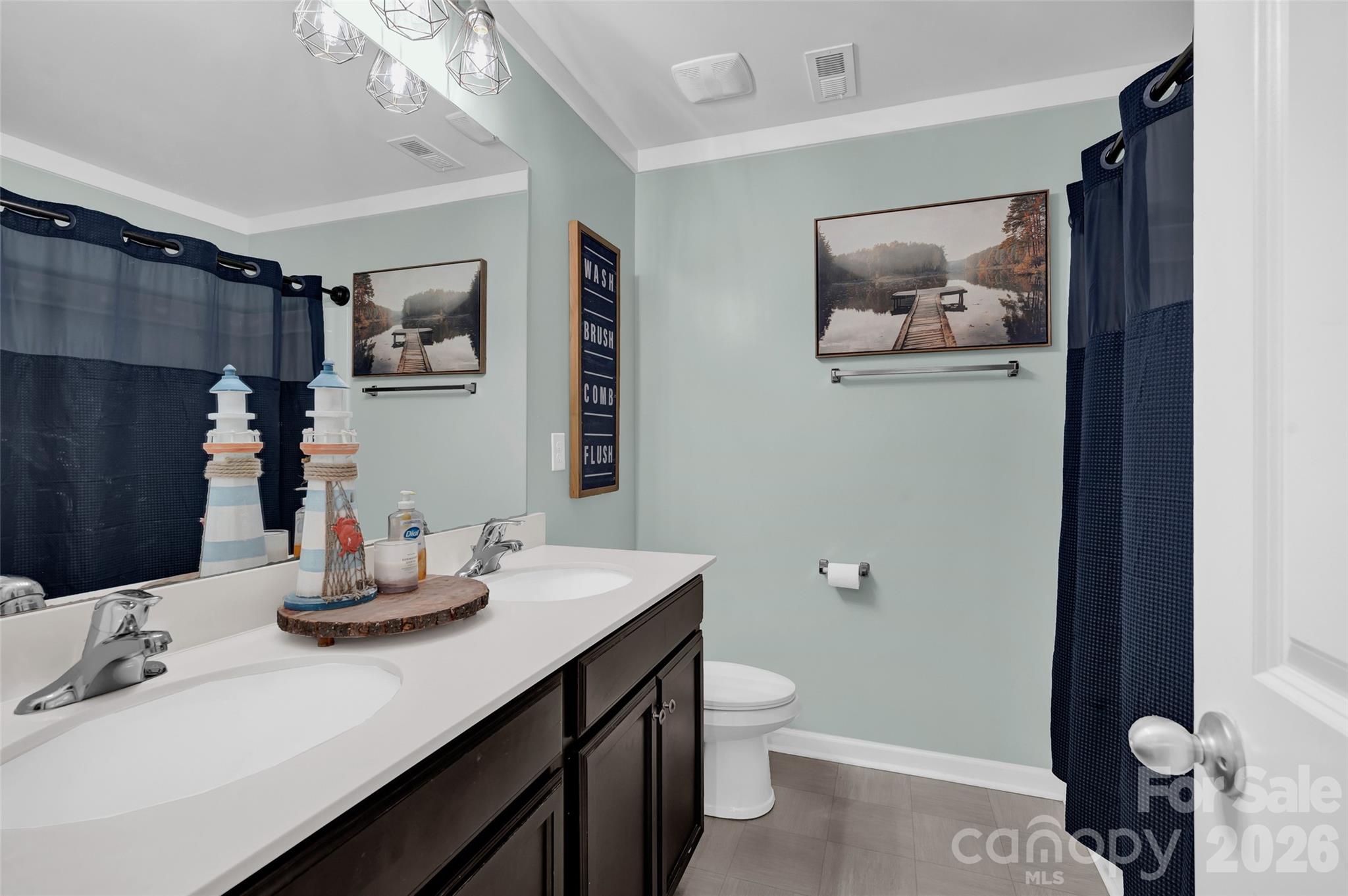 168 Cherry Birch Street Mooresville NC 28117