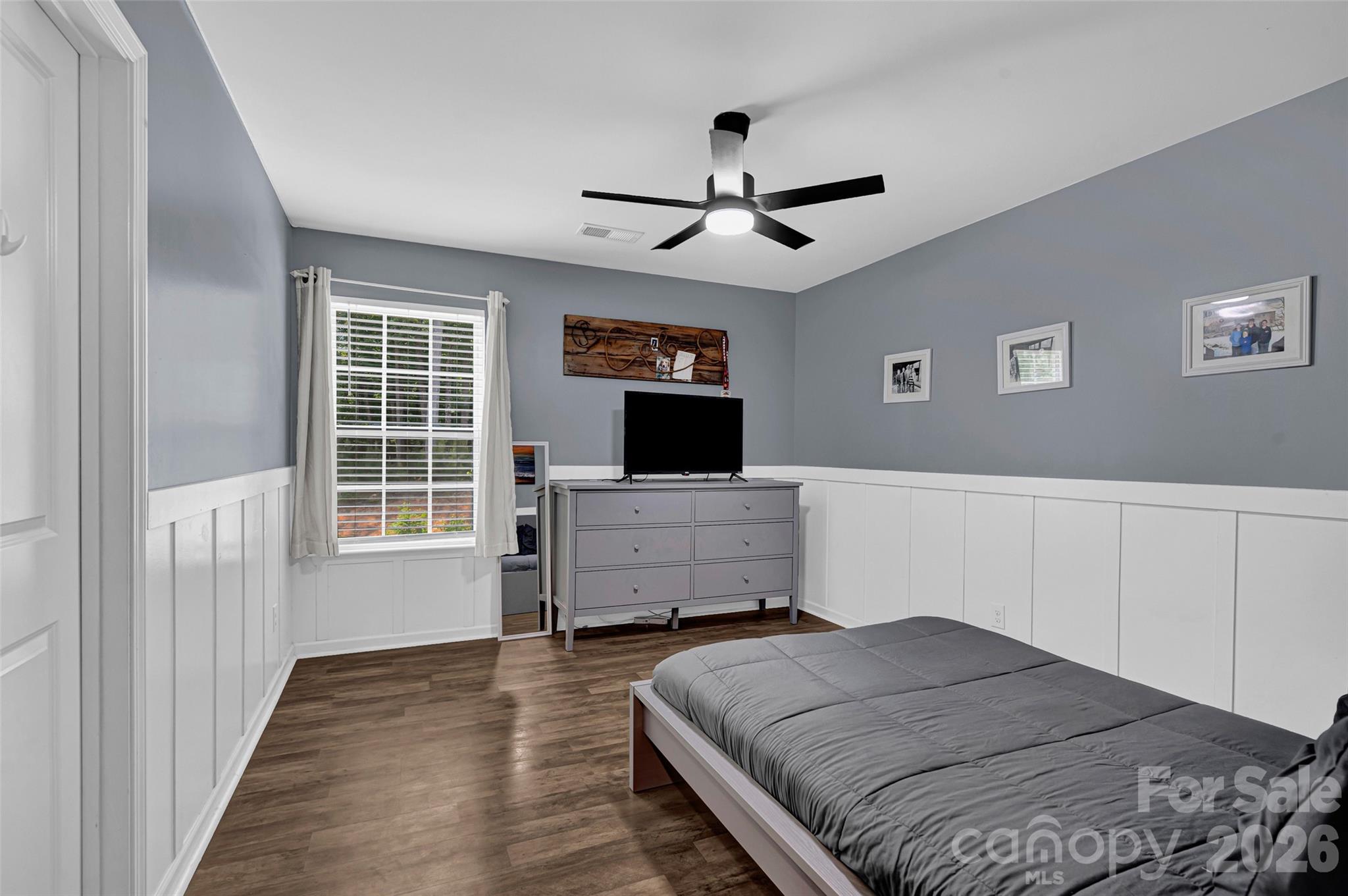 168 Cherry Birch Street Mooresville NC 28117