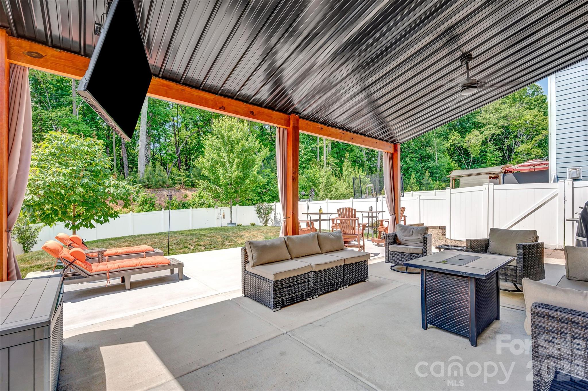168 Cherry Birch Street Mooresville NC 28117