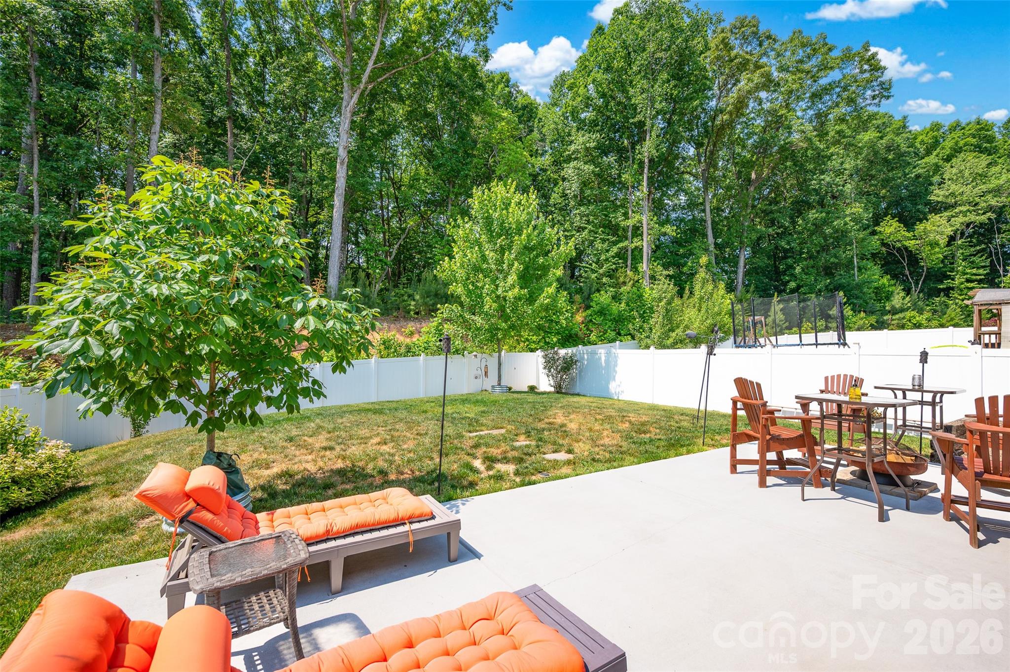 168 Cherry Birch Street Mooresville NC 28117
