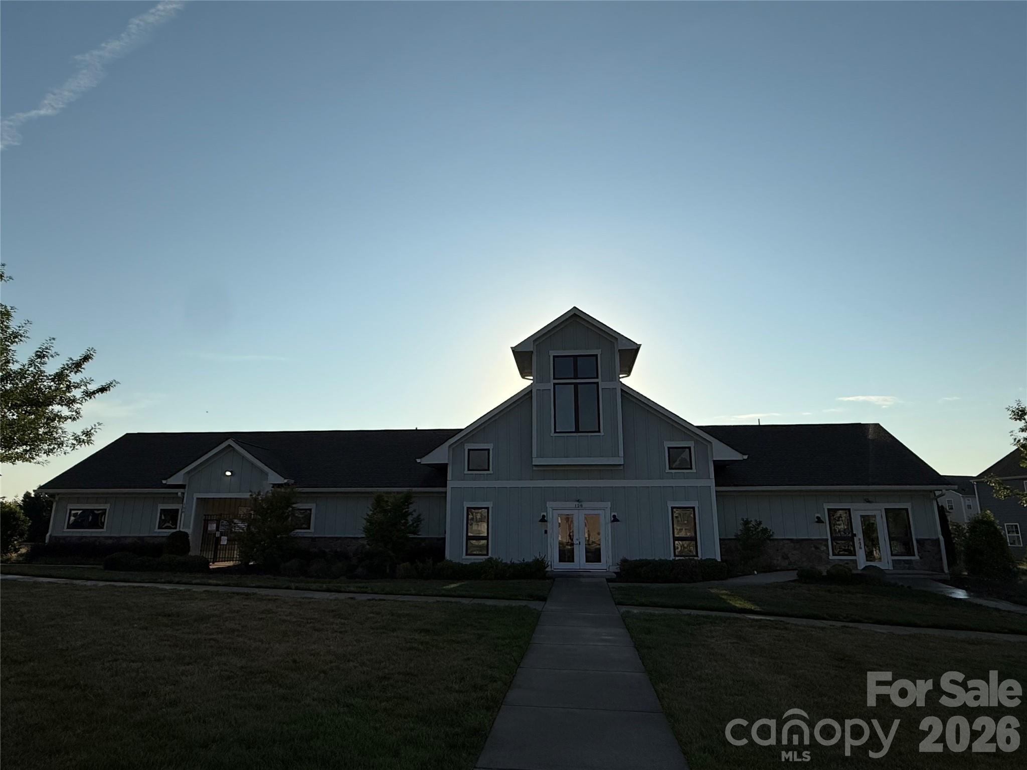 168 Cherry Birch Street Mooresville NC 28117