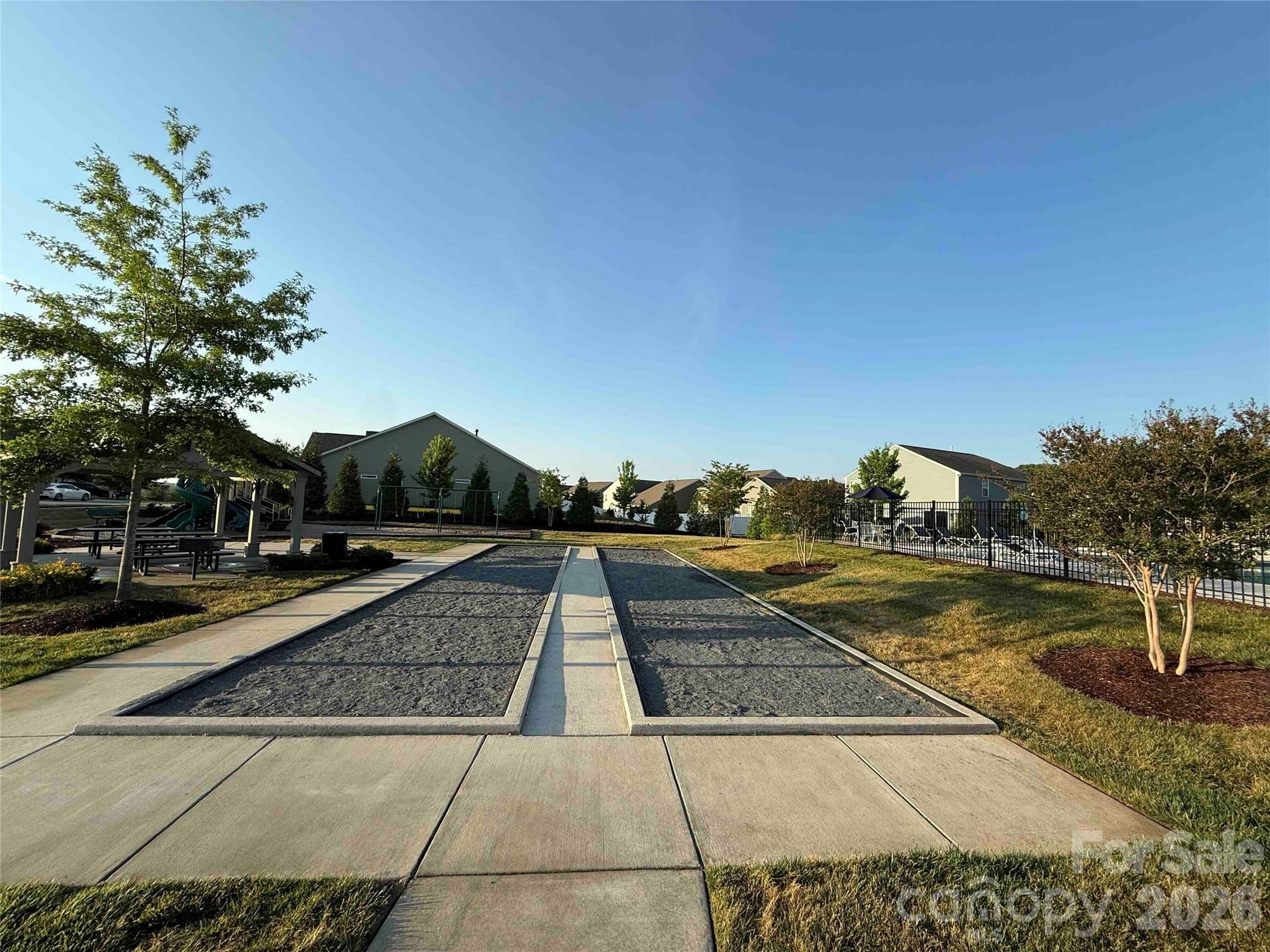 168 Cherry Birch Street Mooresville NC 28117