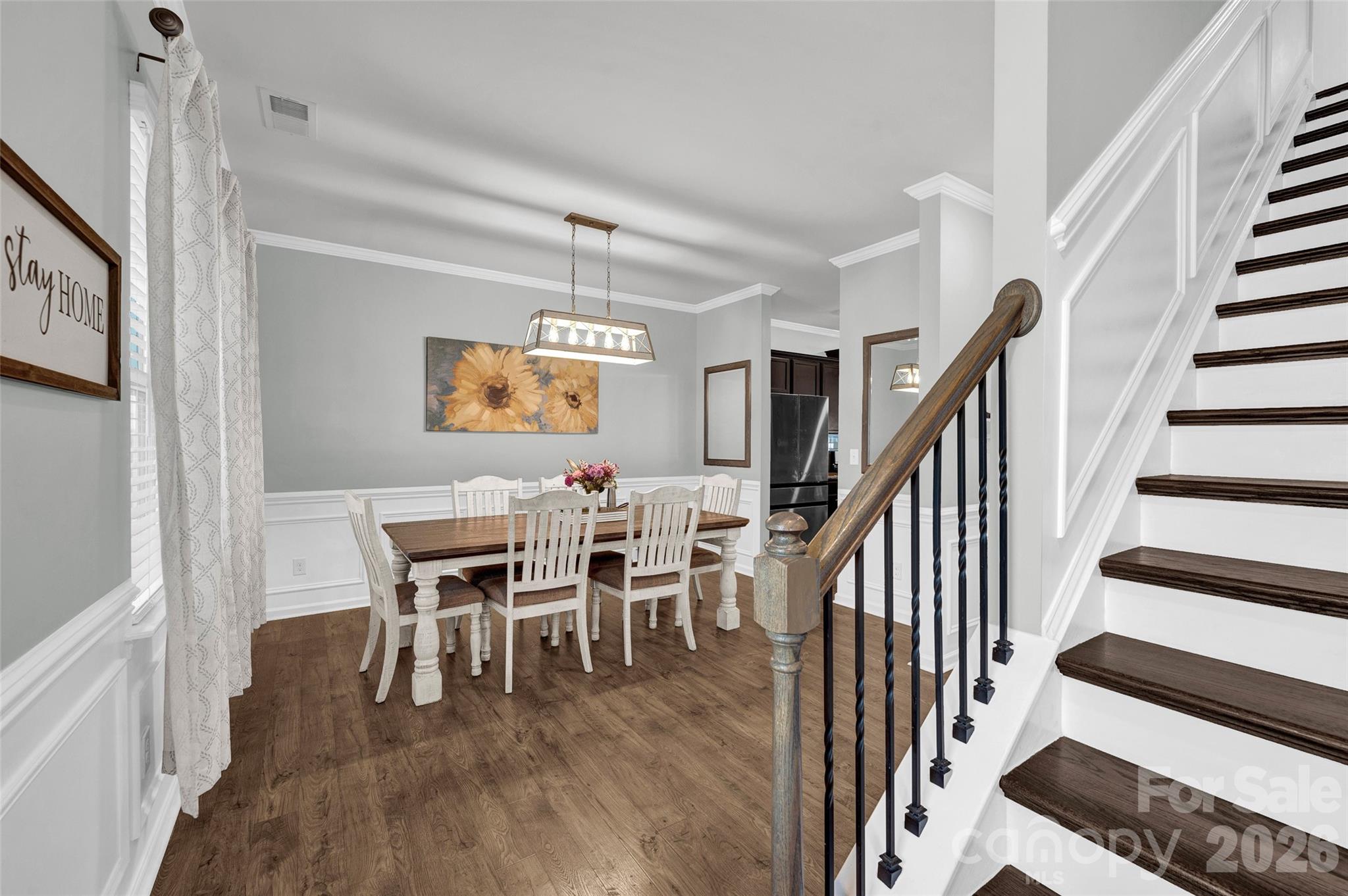 168 Cherry Birch Street Mooresville NC 28117