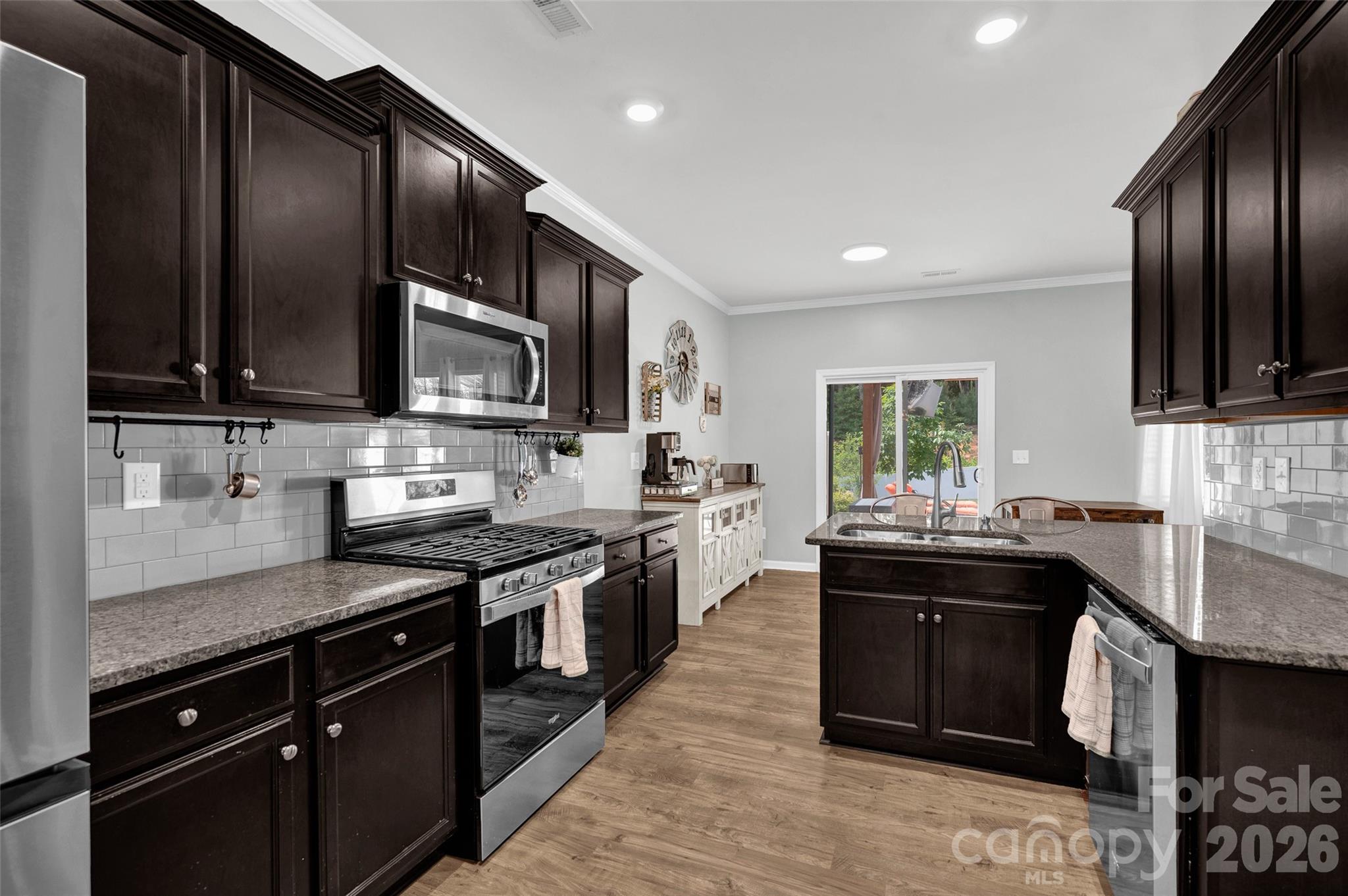 168 Cherry Birch Street Mooresville NC 28117
