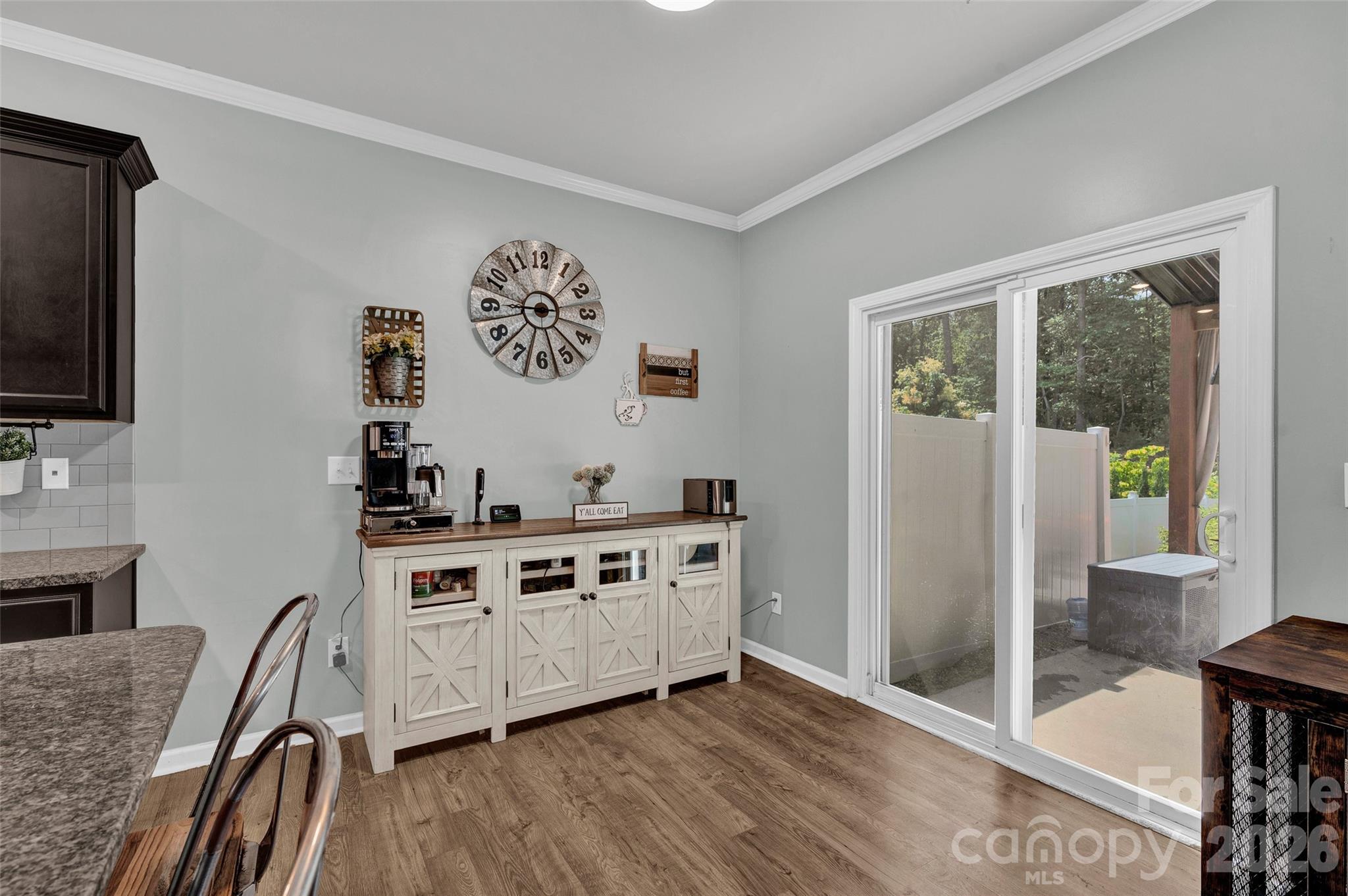 168 Cherry Birch Street Mooresville NC 28117