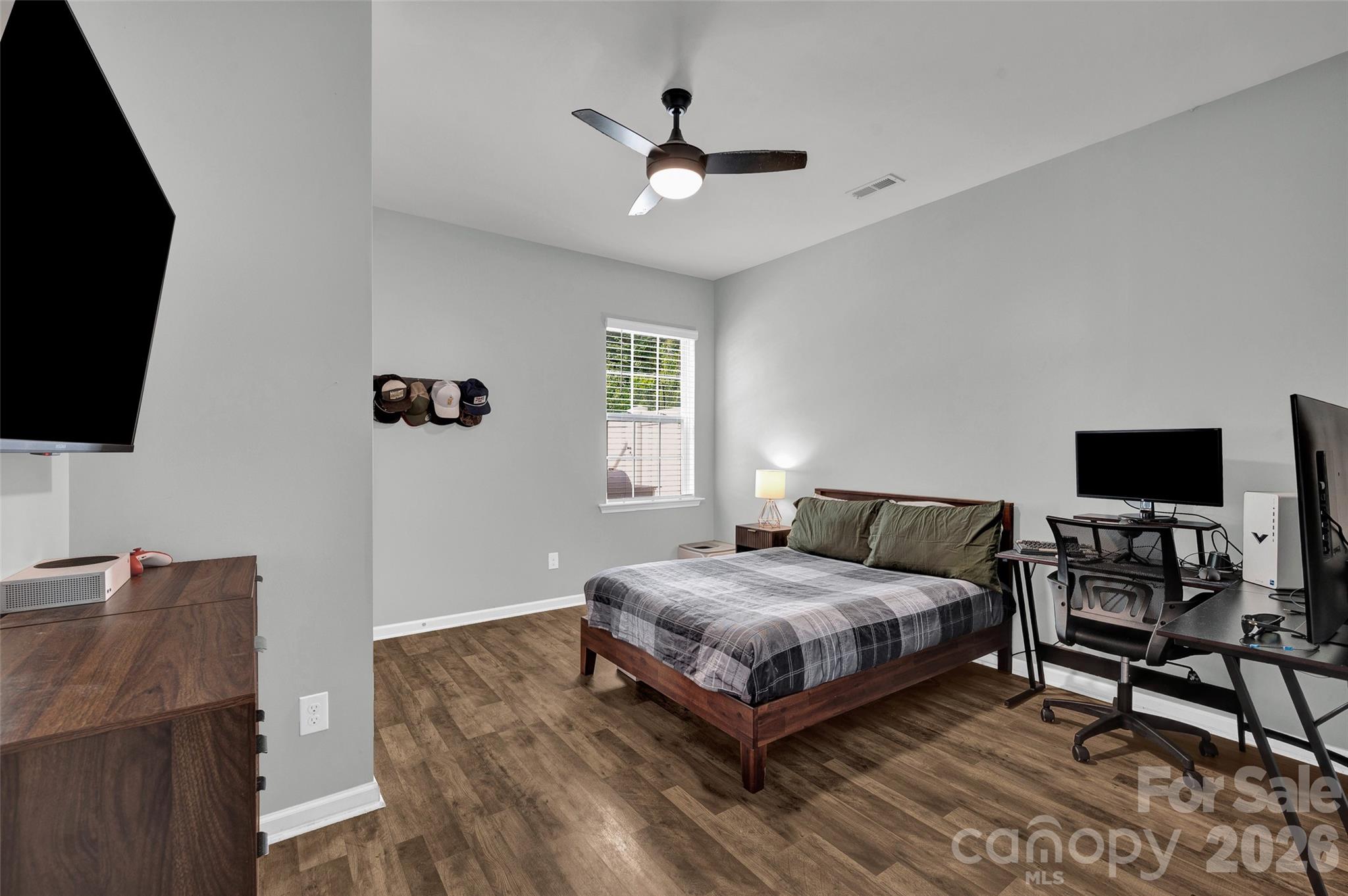 168 Cherry Birch Street Mooresville NC 28117