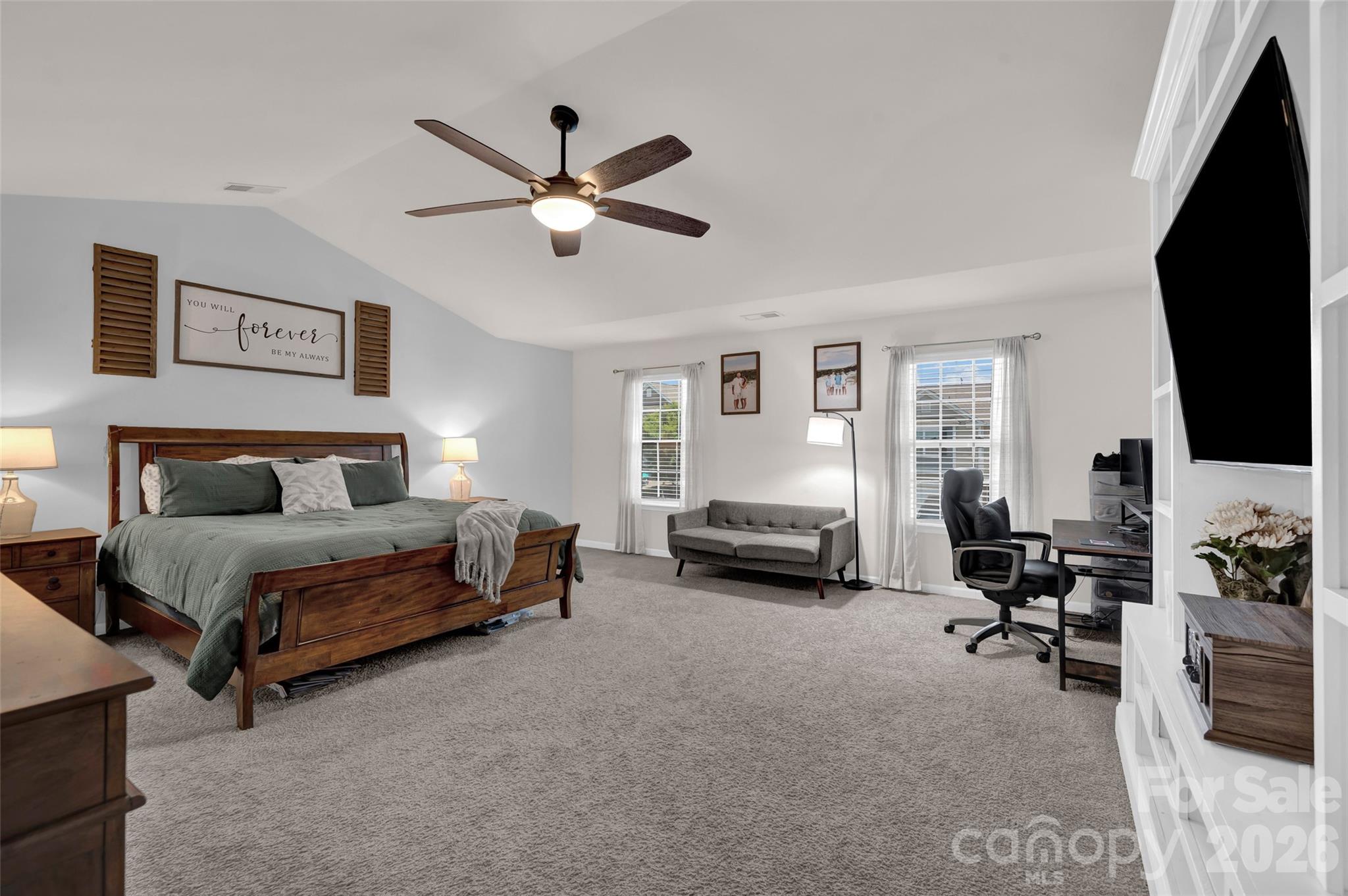 168 Cherry Birch Street Mooresville NC 28117