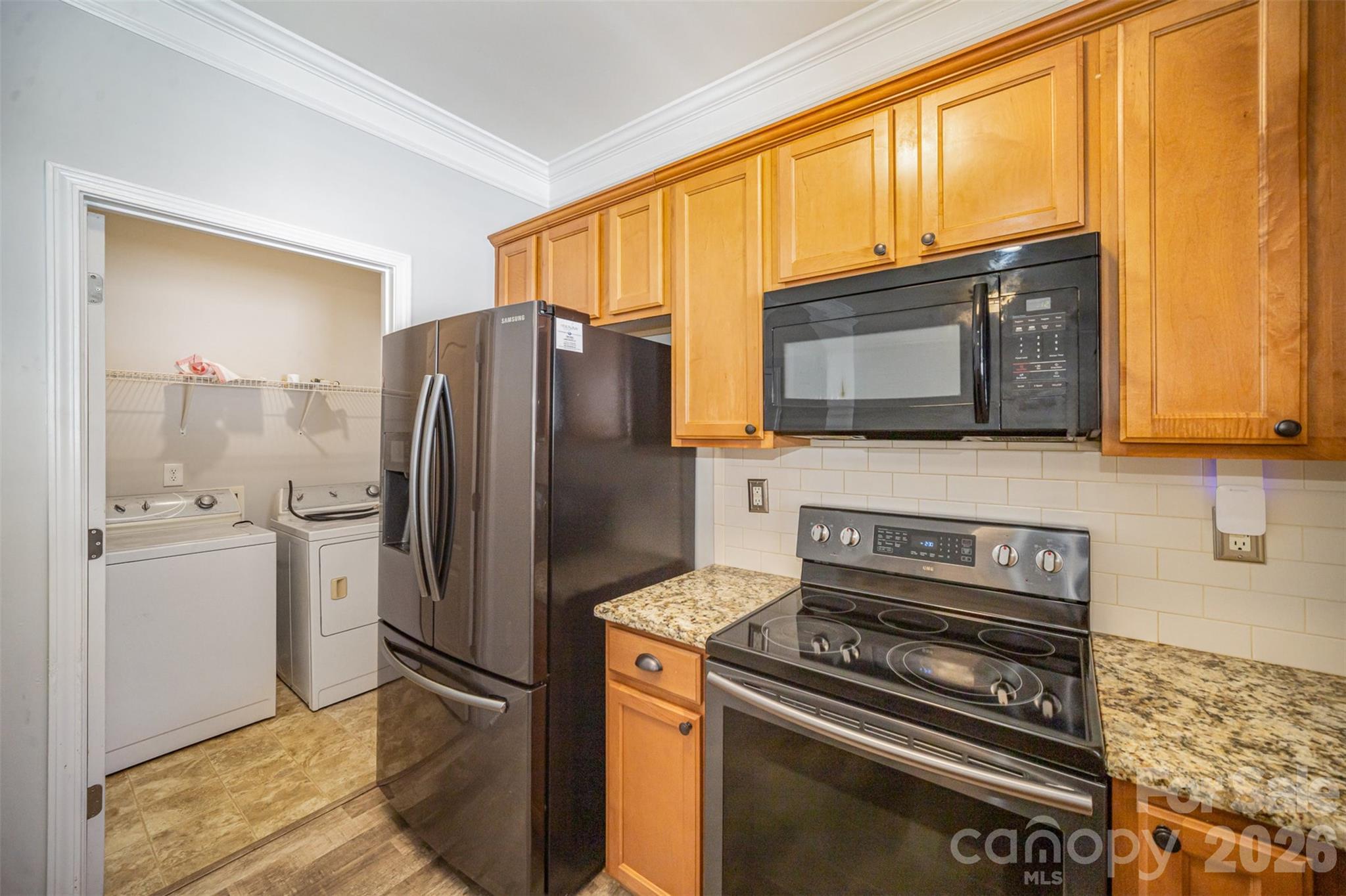 10560 Rocky Ford Club Road Charlotte NC 28269