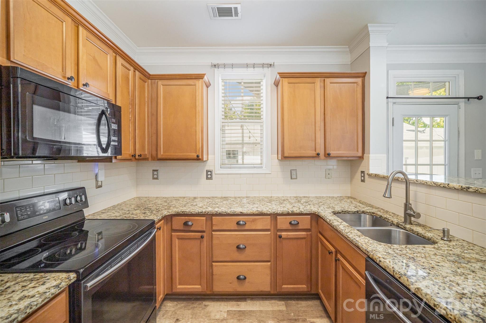 10560 Rocky Ford Club Road Charlotte NC 28269