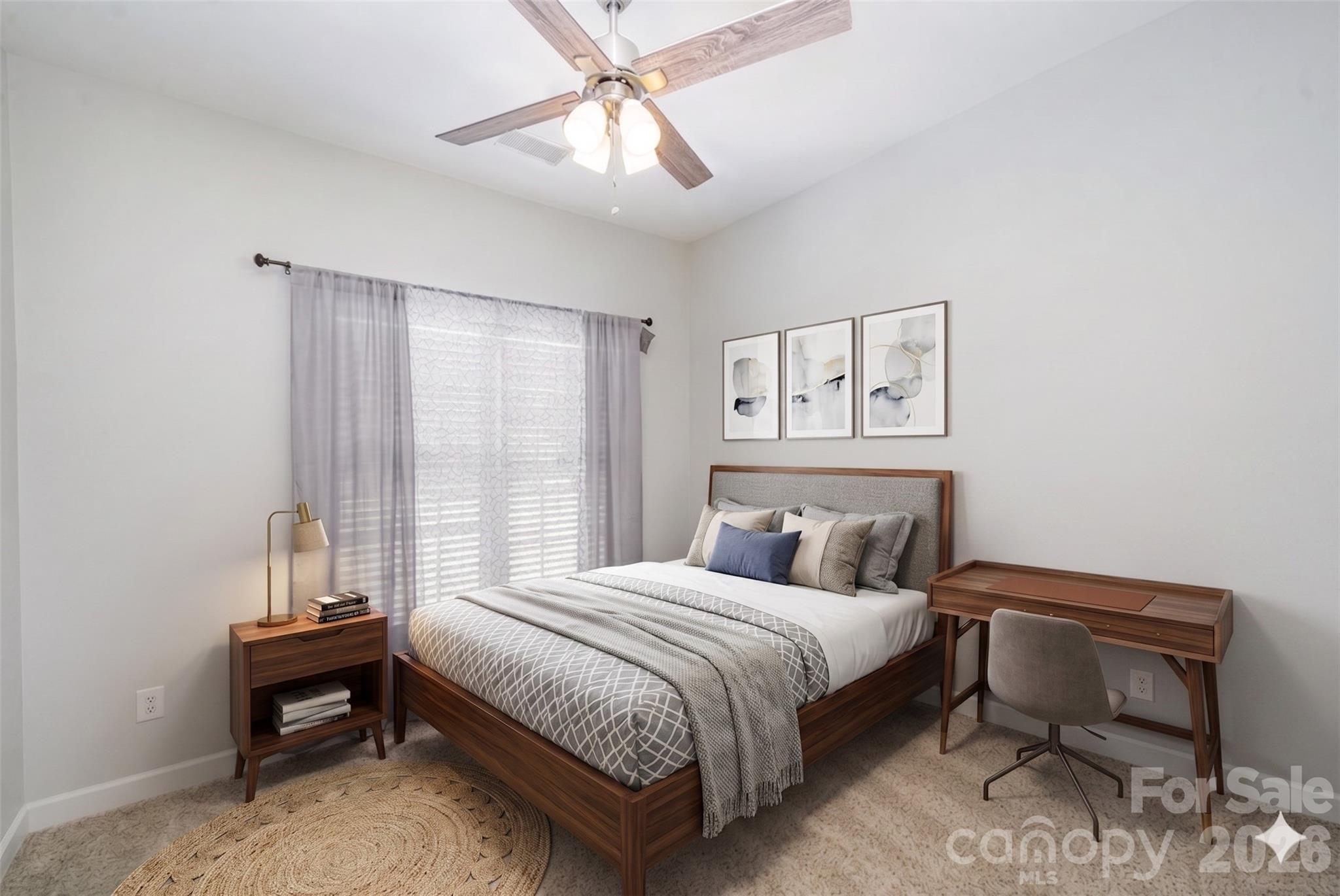 10560 Rocky Ford Club Road Charlotte NC 28269