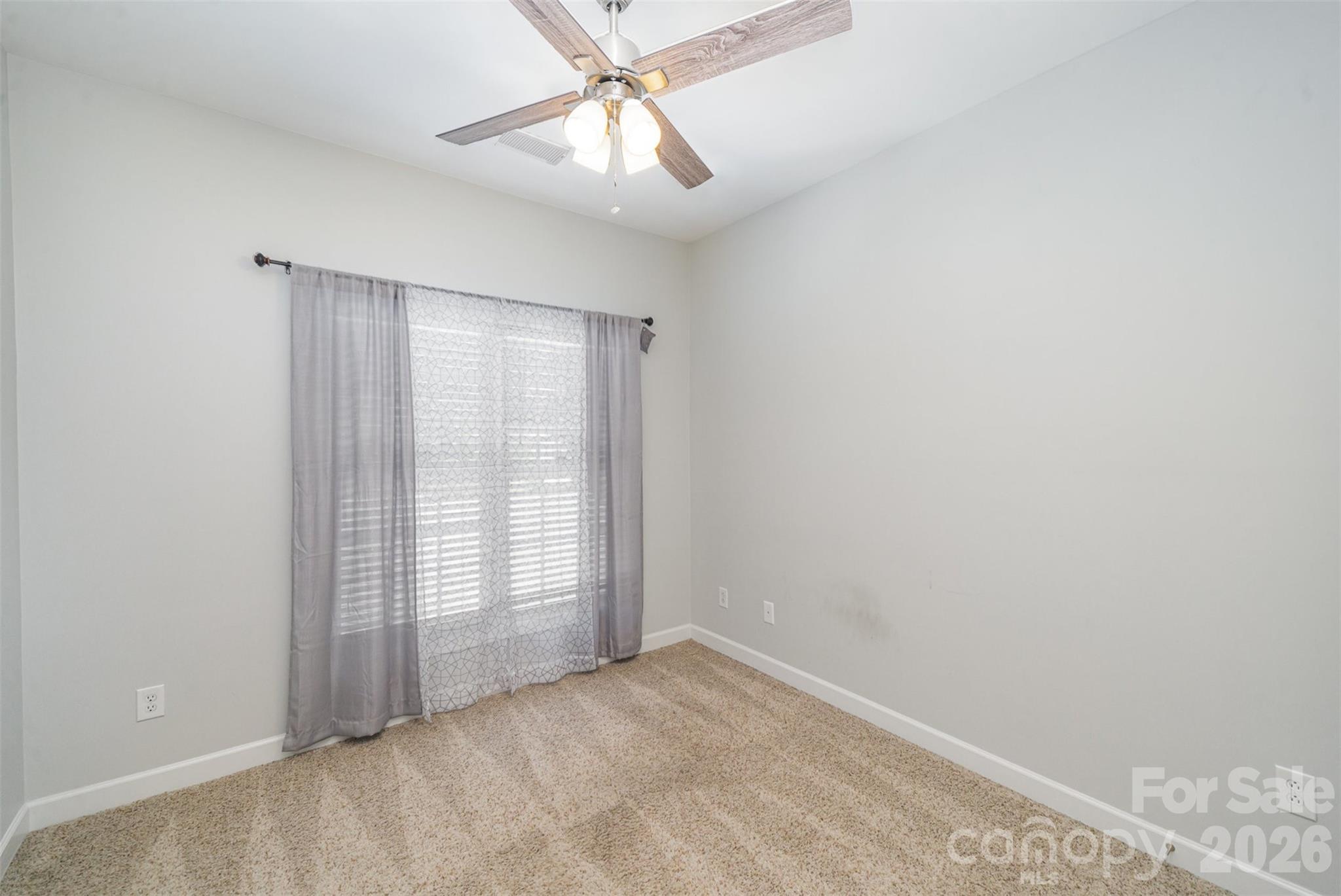 10560 Rocky Ford Club Road Charlotte NC 28269