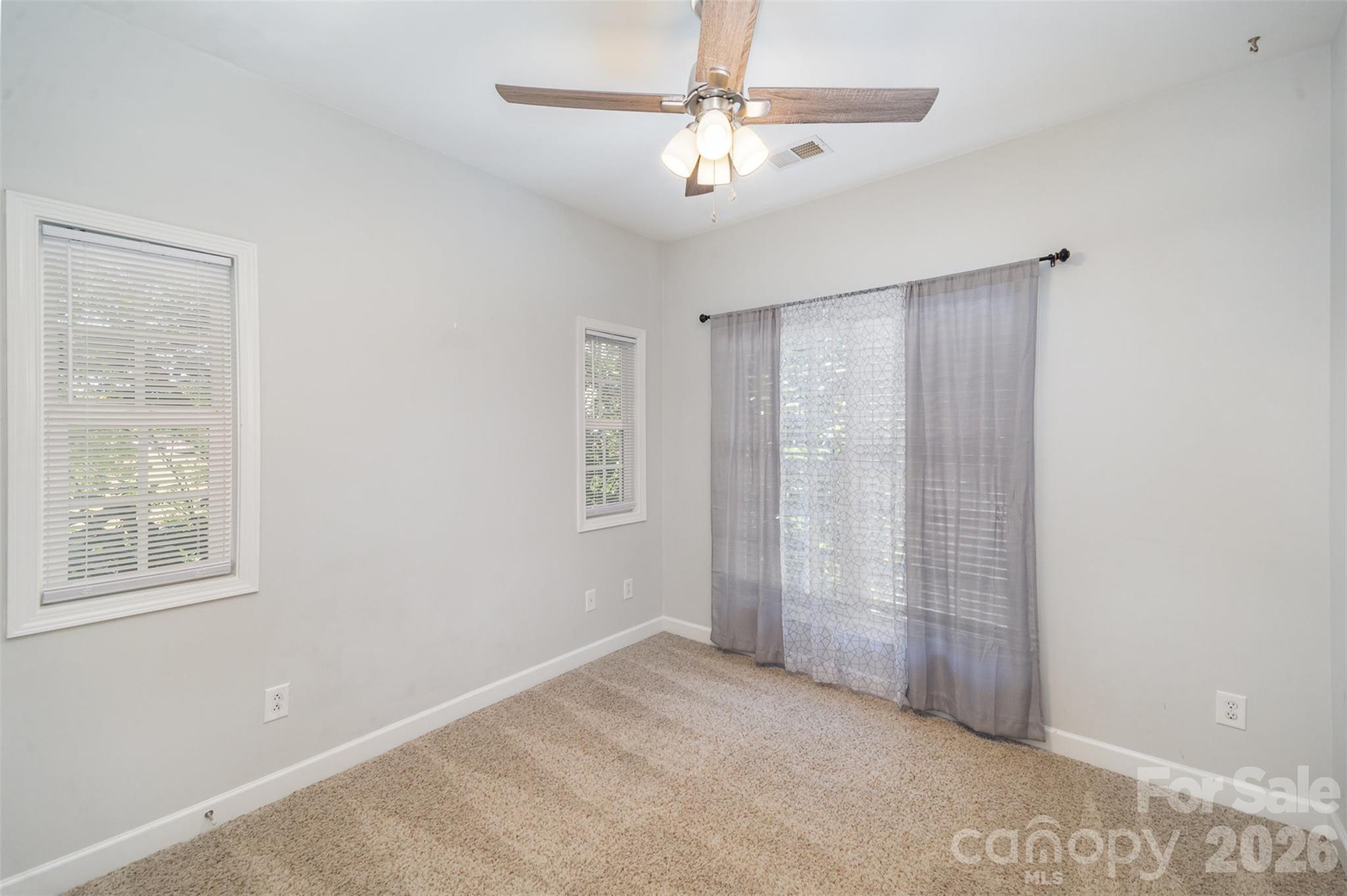 10560 Rocky Ford Club Road Charlotte NC 28269