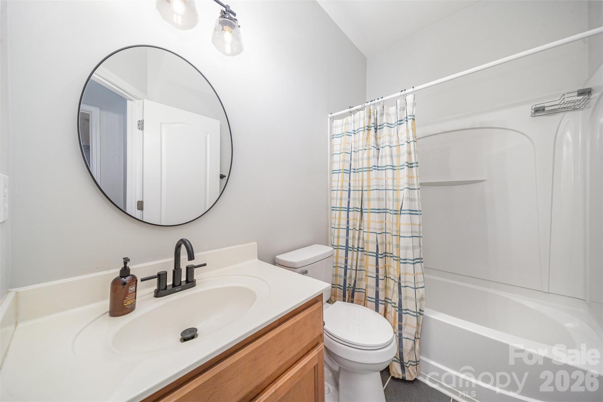 10560 Rocky Ford Club Road Charlotte NC 28269