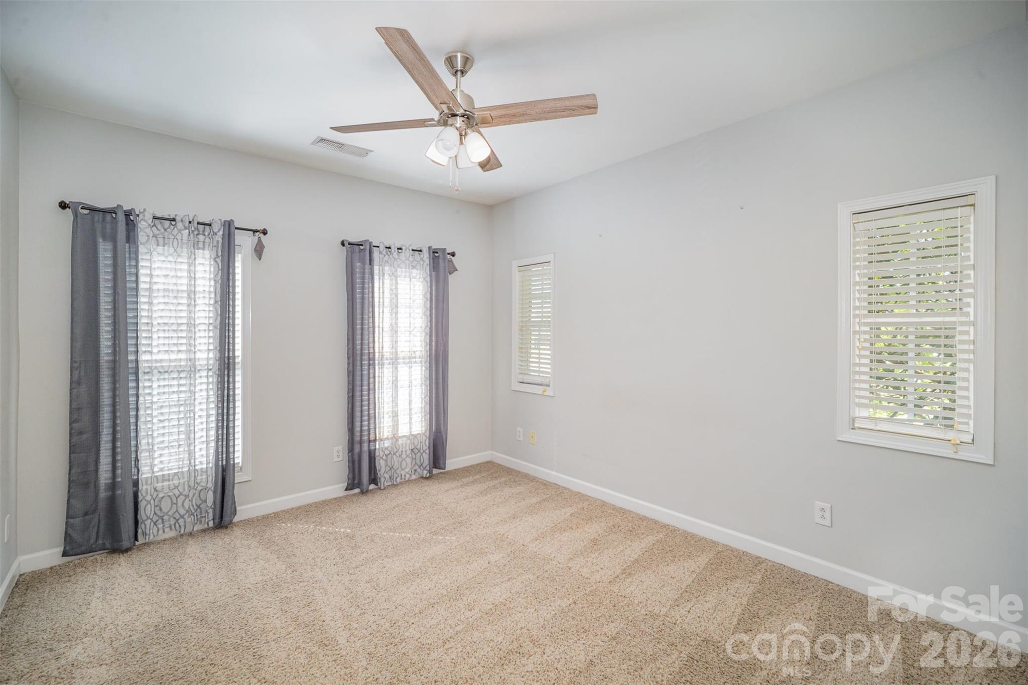 10560 Rocky Ford Club Road Charlotte NC 28269