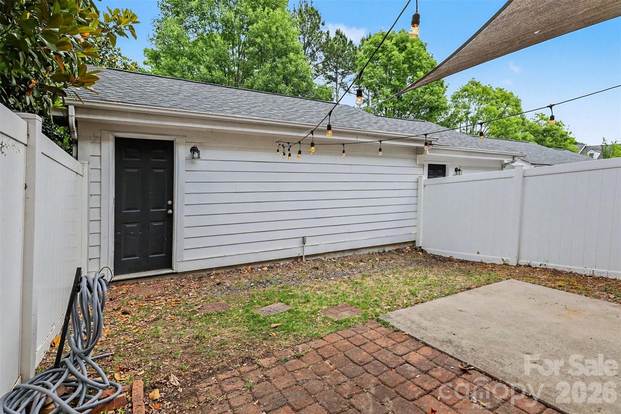 10560 Rocky Ford Club Road Charlotte NC 28269