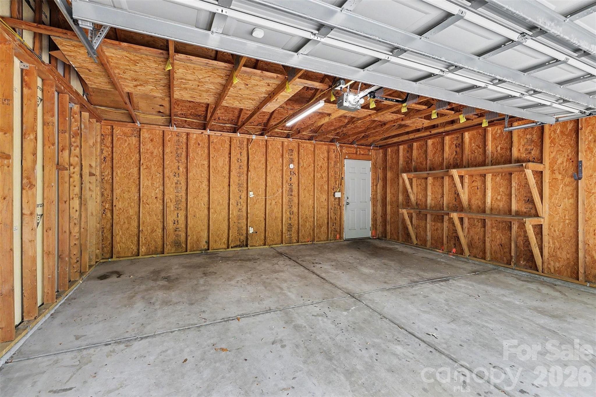 10560 Rocky Ford Club Road Charlotte NC 28269