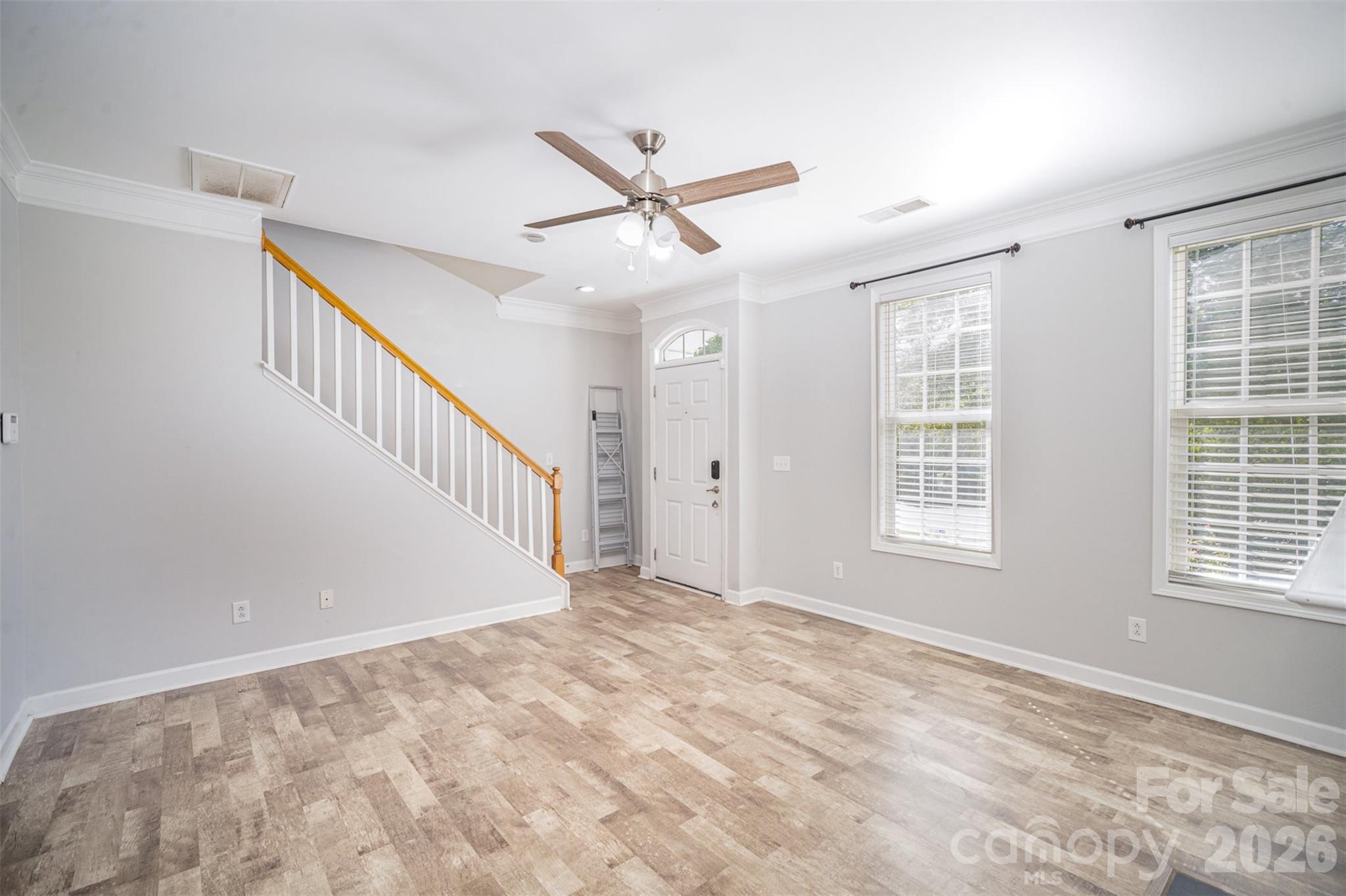 10560 Rocky Ford Club Road Charlotte NC 28269