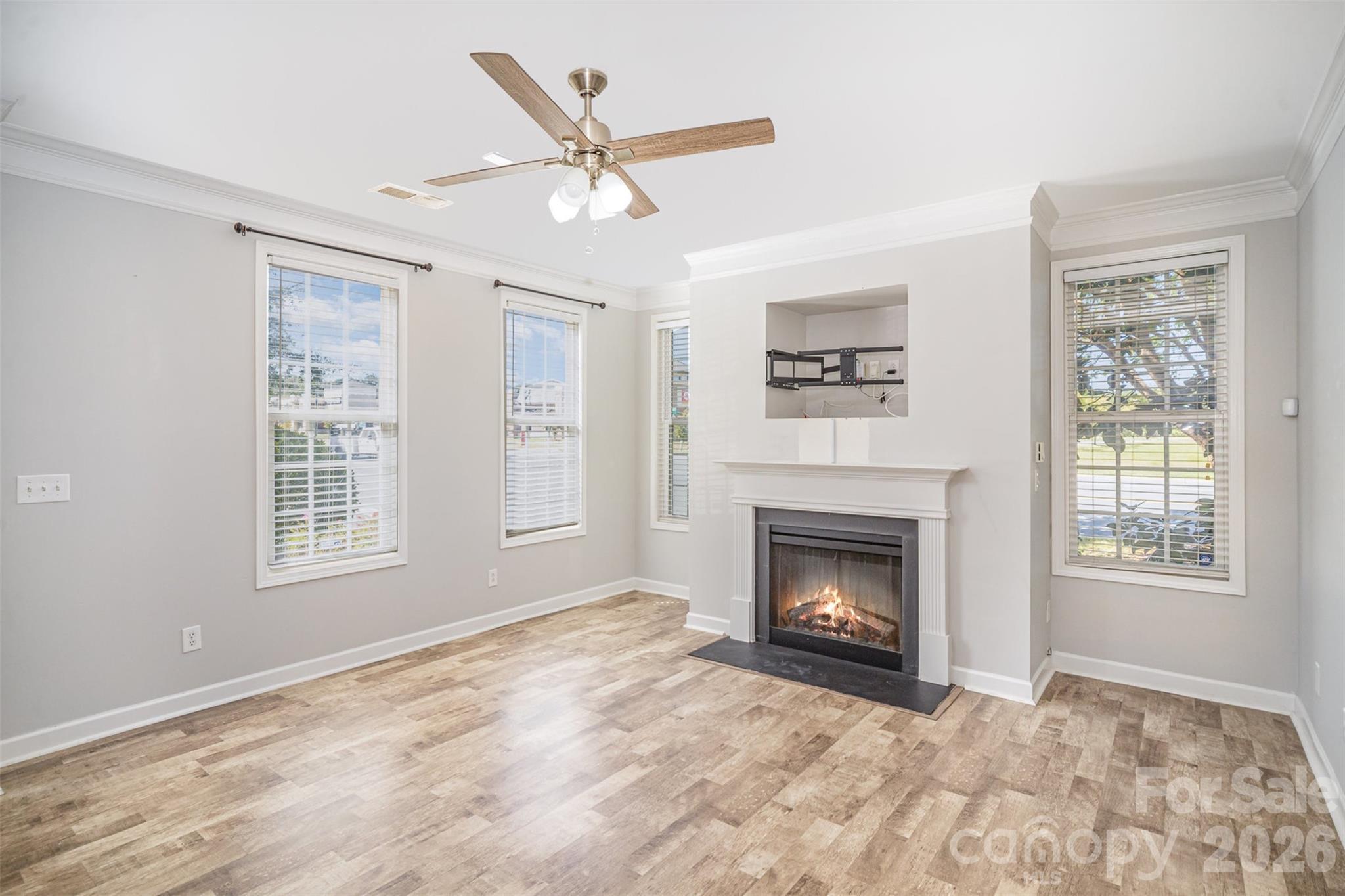 10560 Rocky Ford Club Road Charlotte NC 28269