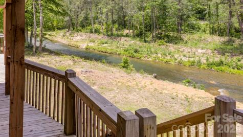 371 Redbird Drive Lake Lure NC 28746
