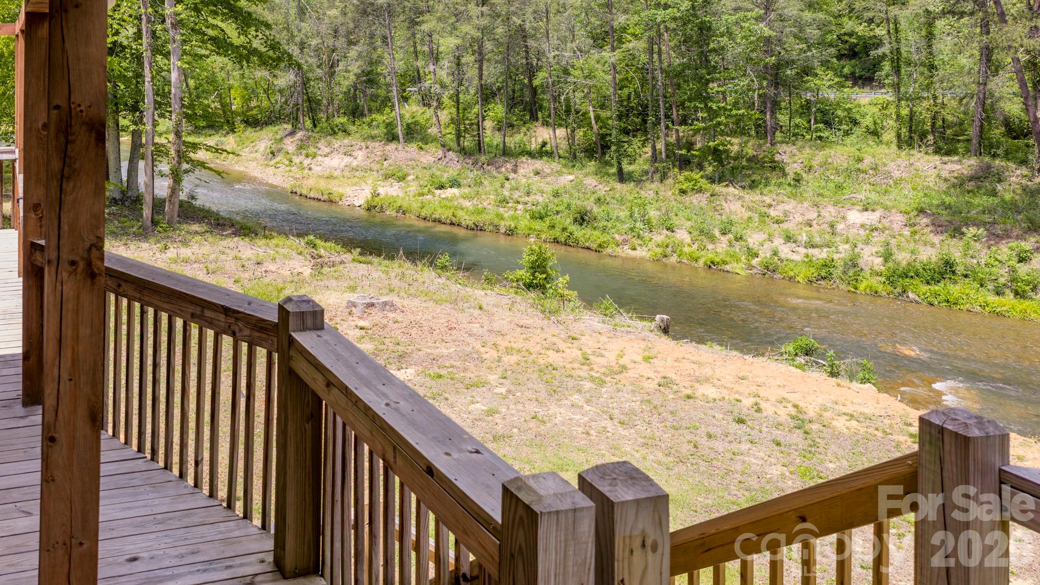 371 Redbird Drive Lake Lure NC 28746