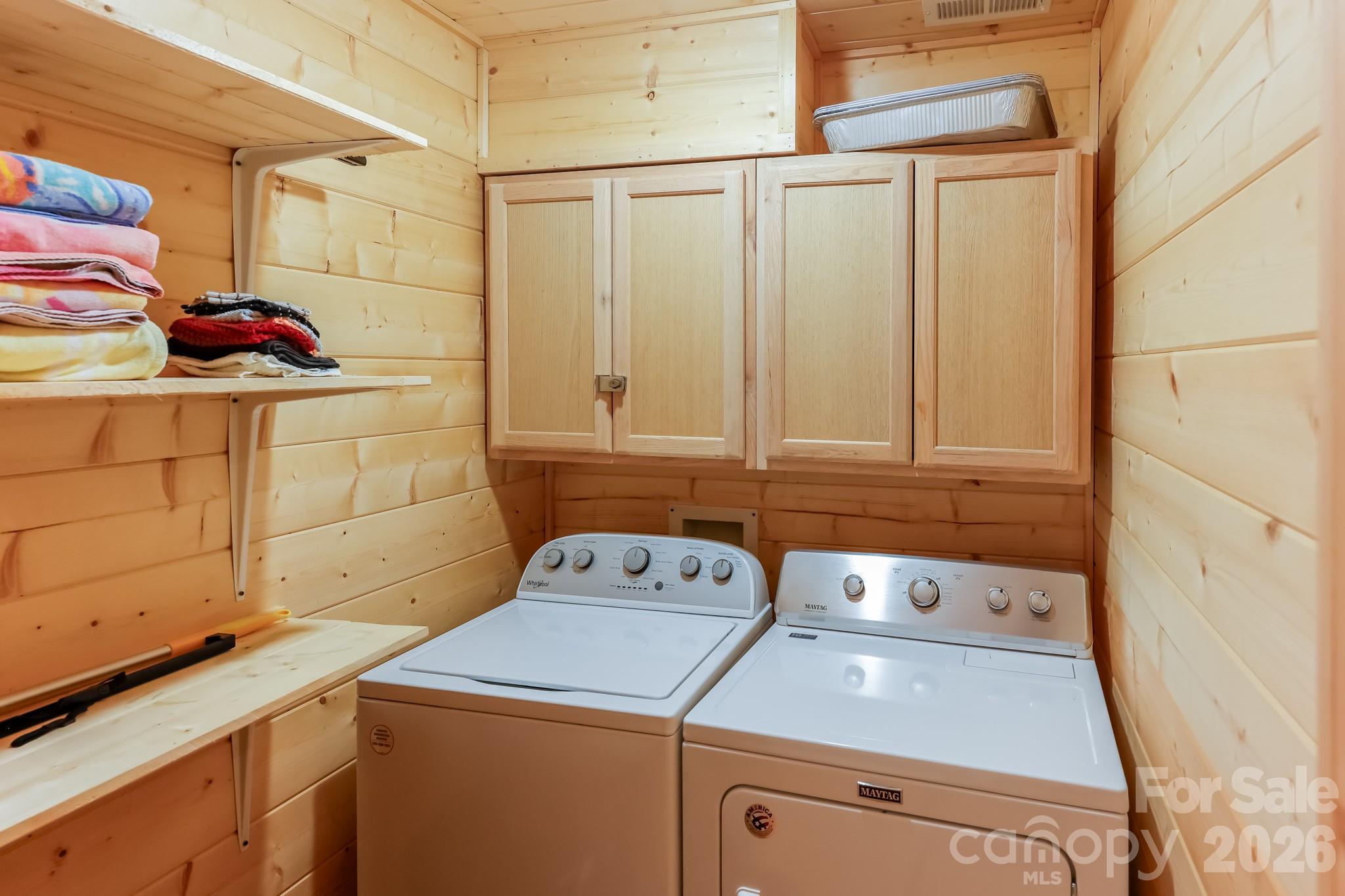 371 Redbird Drive Lake Lure NC 28746