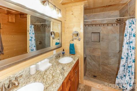 371 Redbird Drive Lake Lure NC 28746