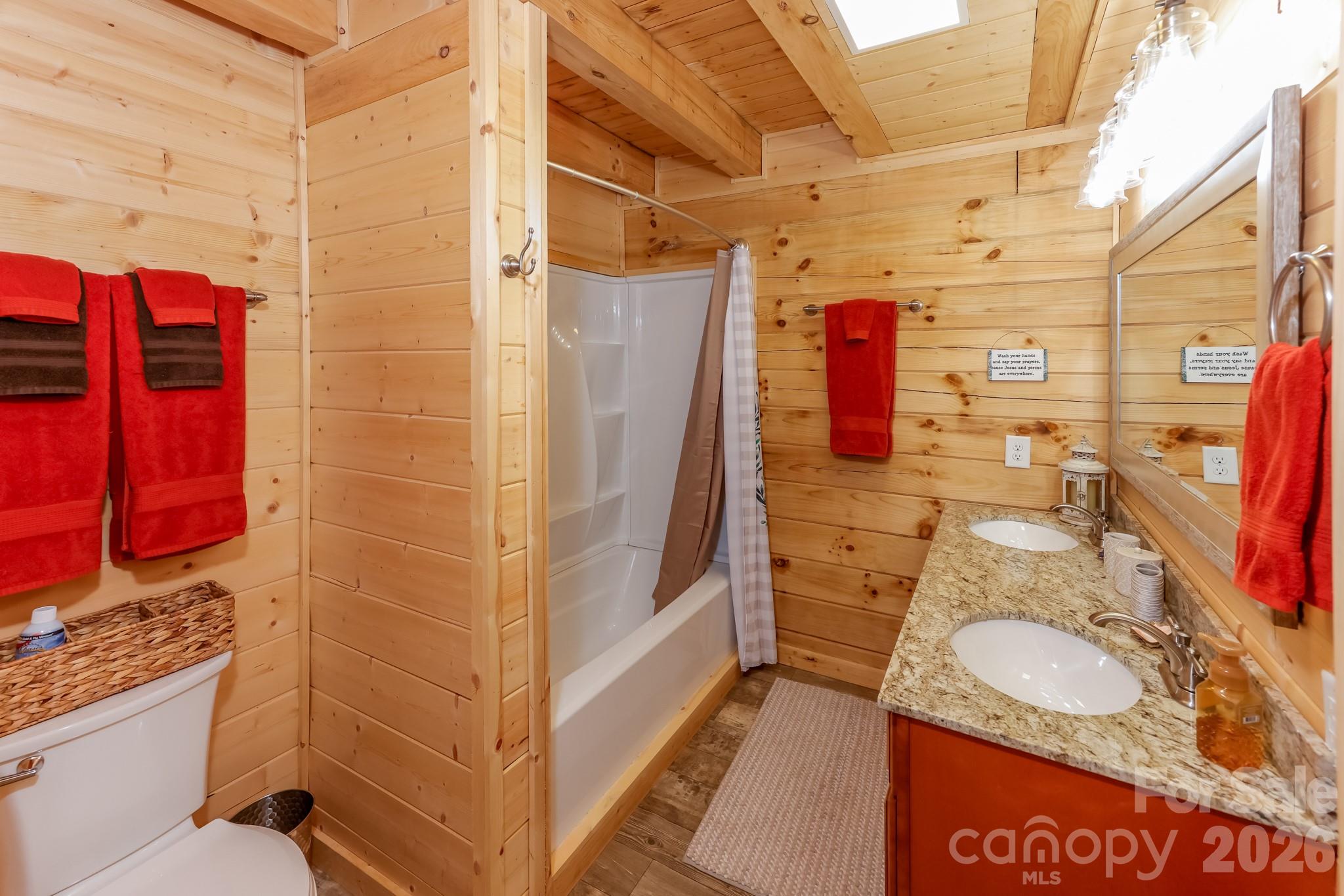 371 Redbird Drive Lake Lure NC 28746