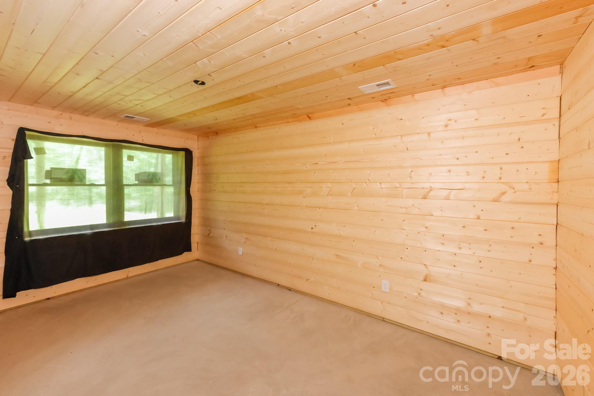 371 Redbird Drive Lake Lure NC 28746