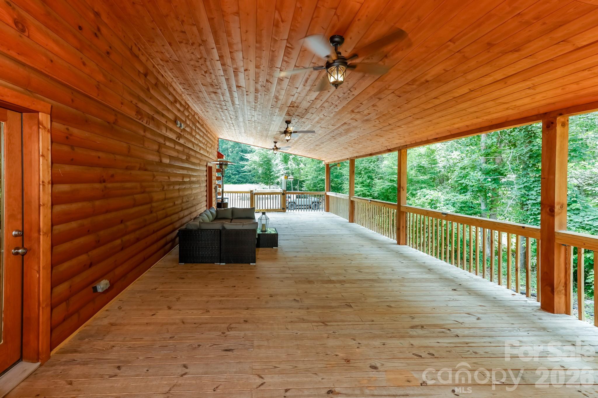 371 Redbird Drive Lake Lure NC 28746