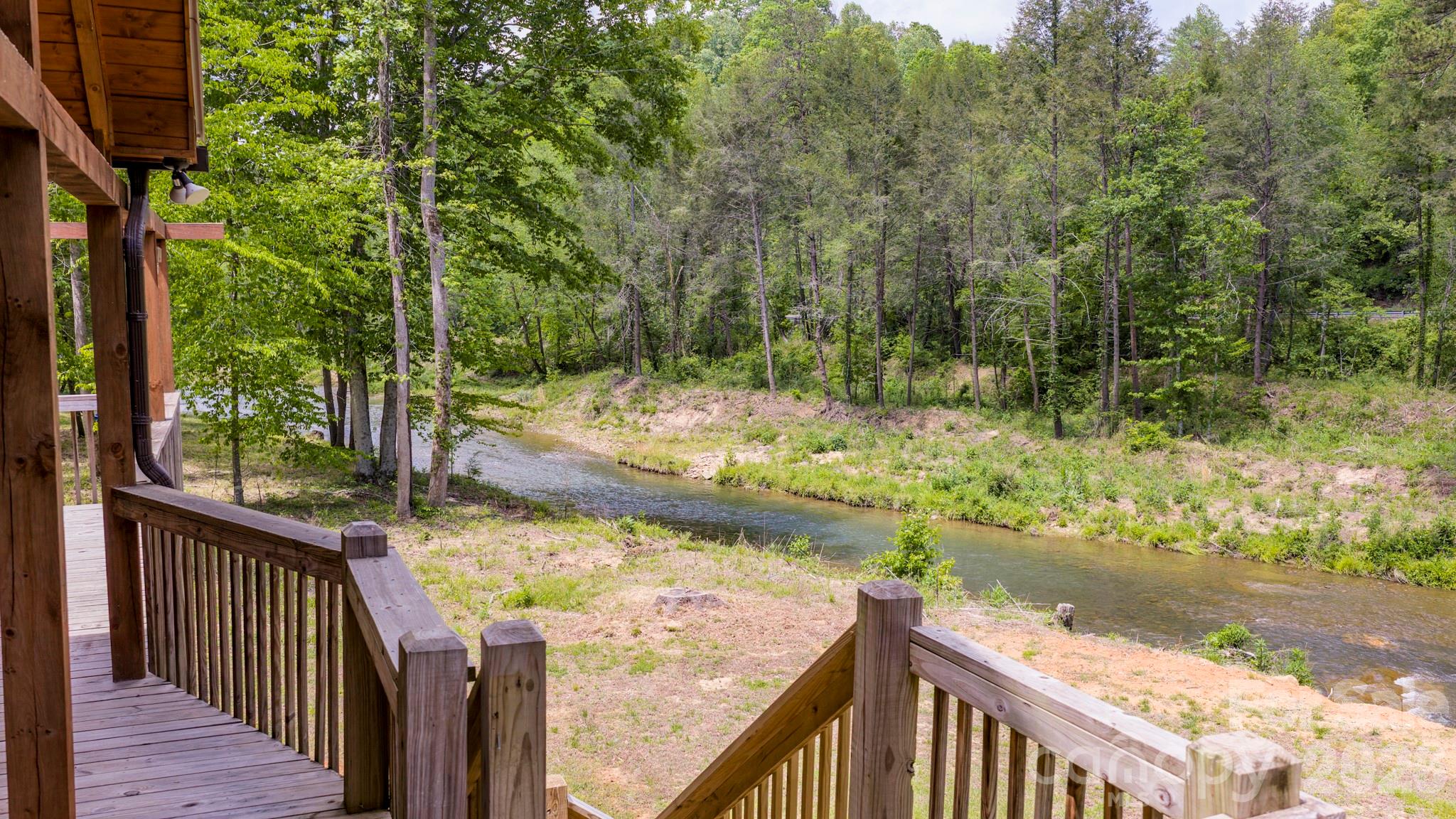 371 Redbird Drive Lake Lure NC 28746