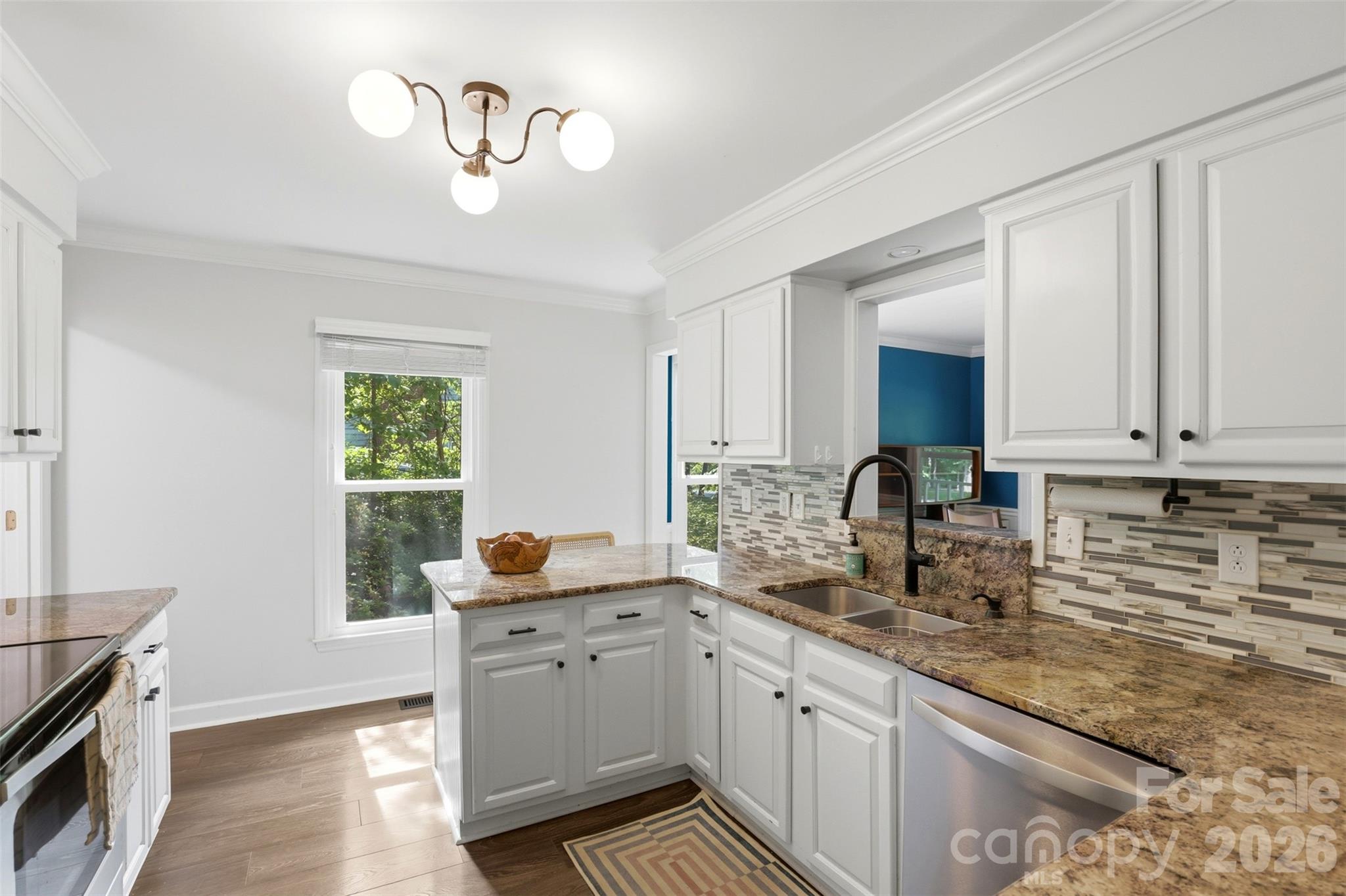 14236 Maple Hollow Lane Mint Hill NC 28227
