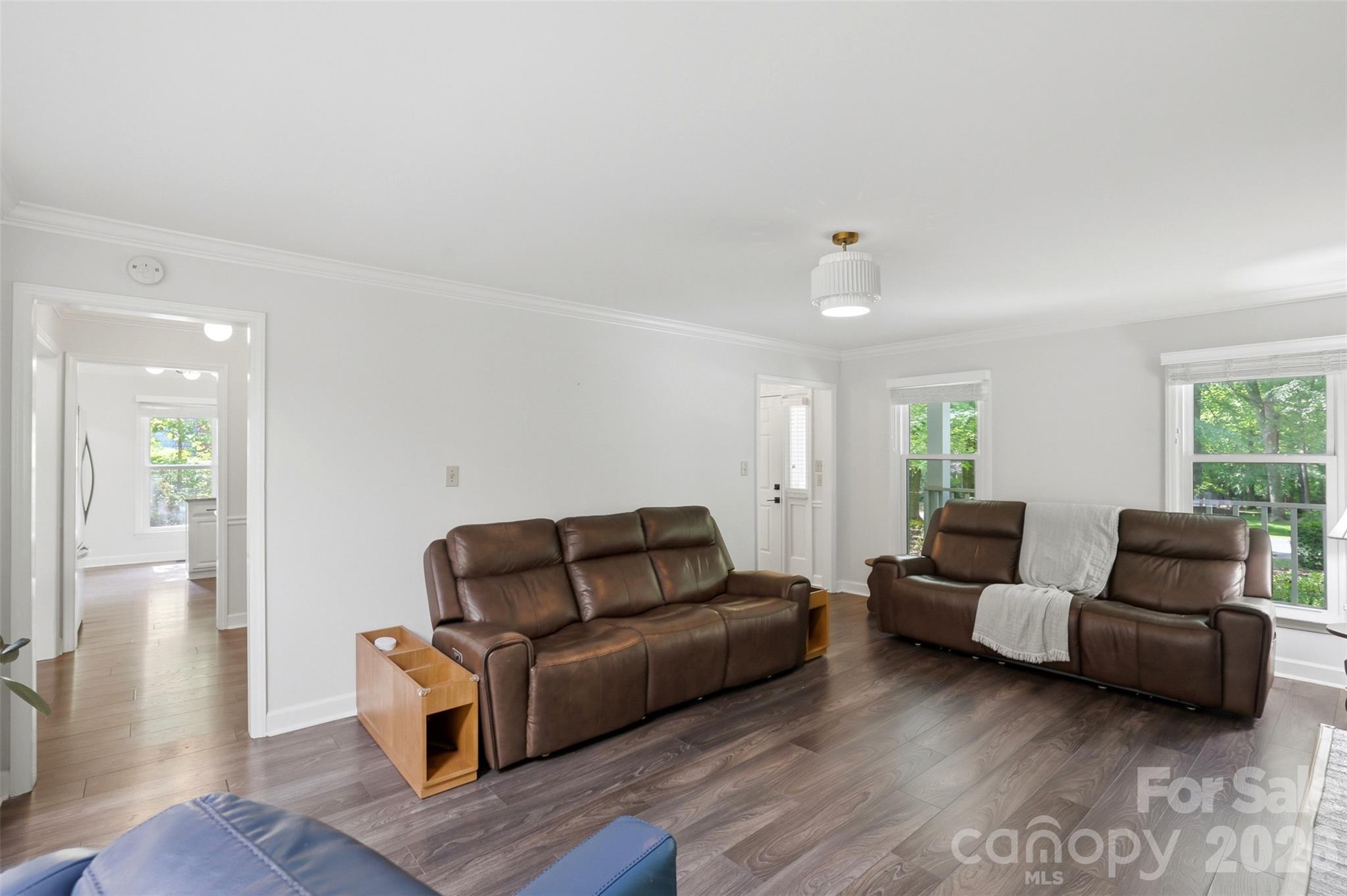 14236 Maple Hollow Lane Mint Hill NC 28227