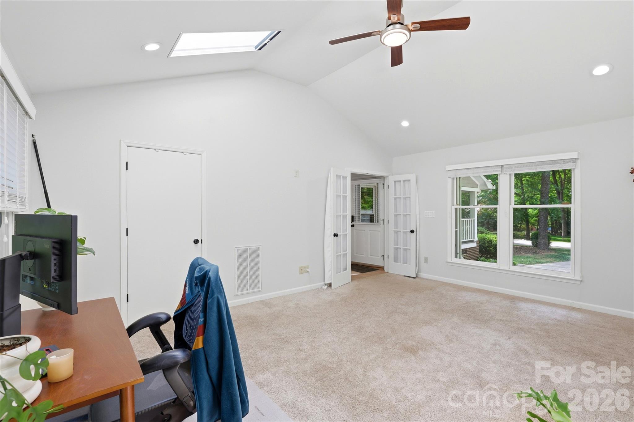 14236 Maple Hollow Lane Mint Hill NC 28227