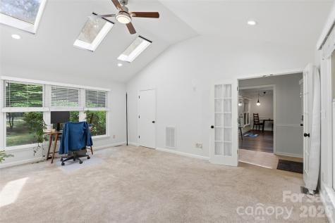 14236 Maple Hollow Lane Mint Hill NC 28227