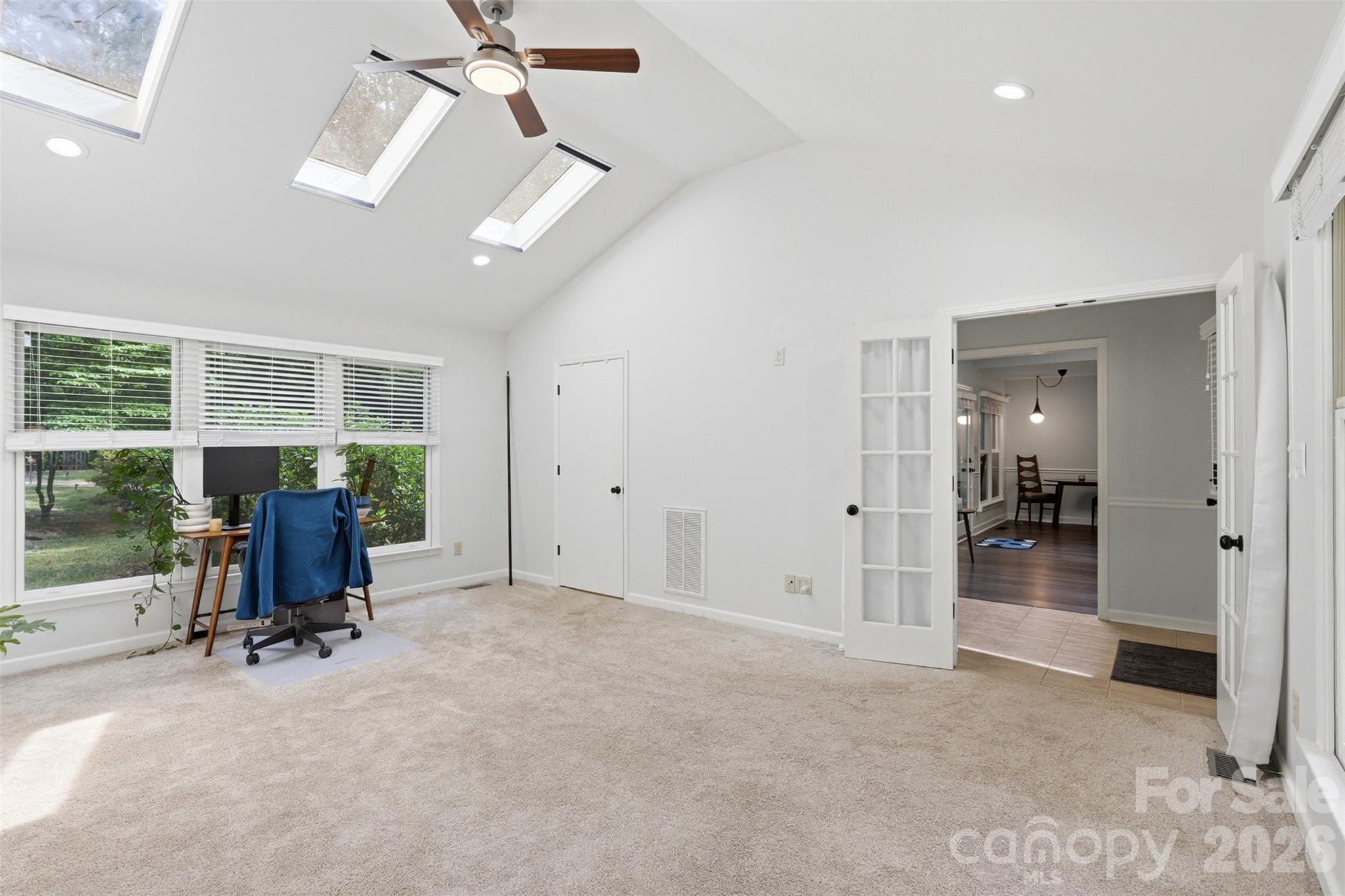14236 Maple Hollow Lane Mint Hill NC 28227