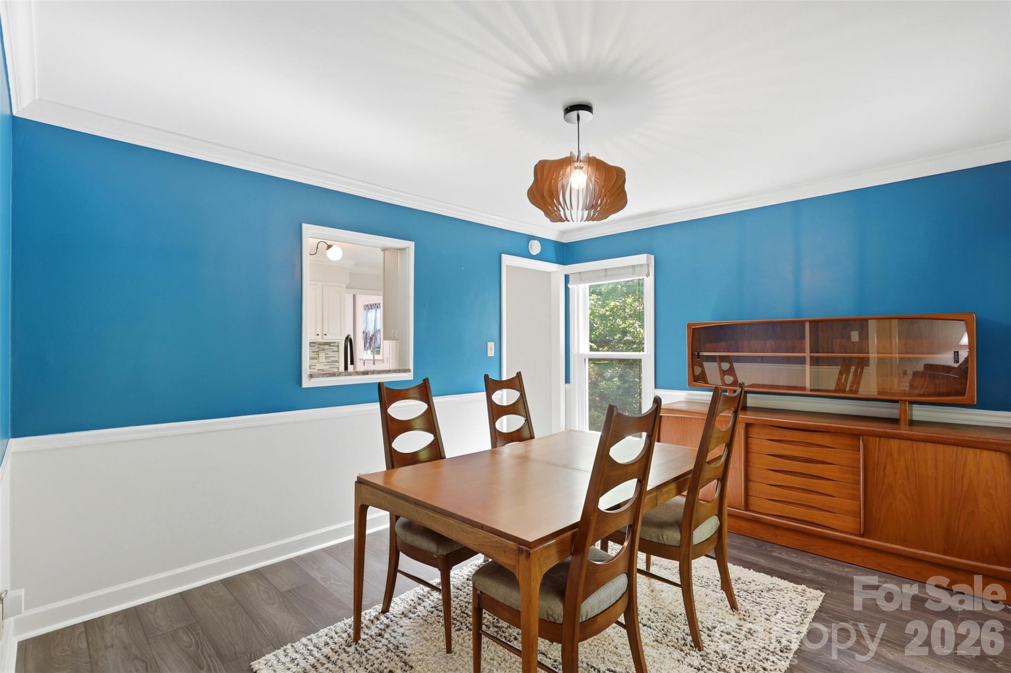 14236 Maple Hollow Lane Mint Hill NC 28227