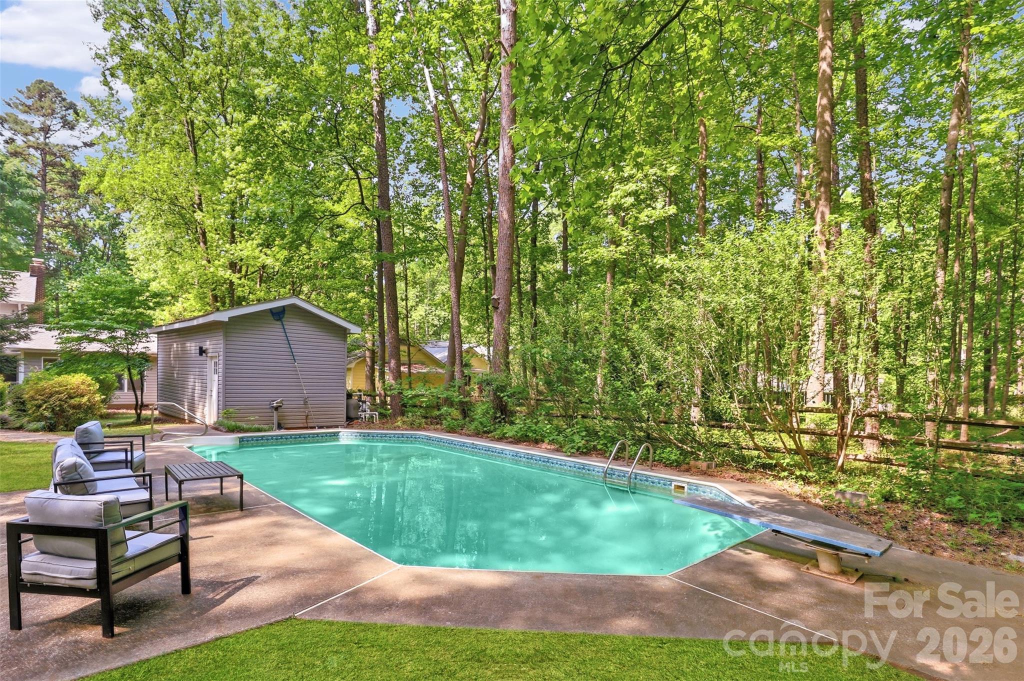 14236 Maple Hollow Lane Mint Hill NC 28227
