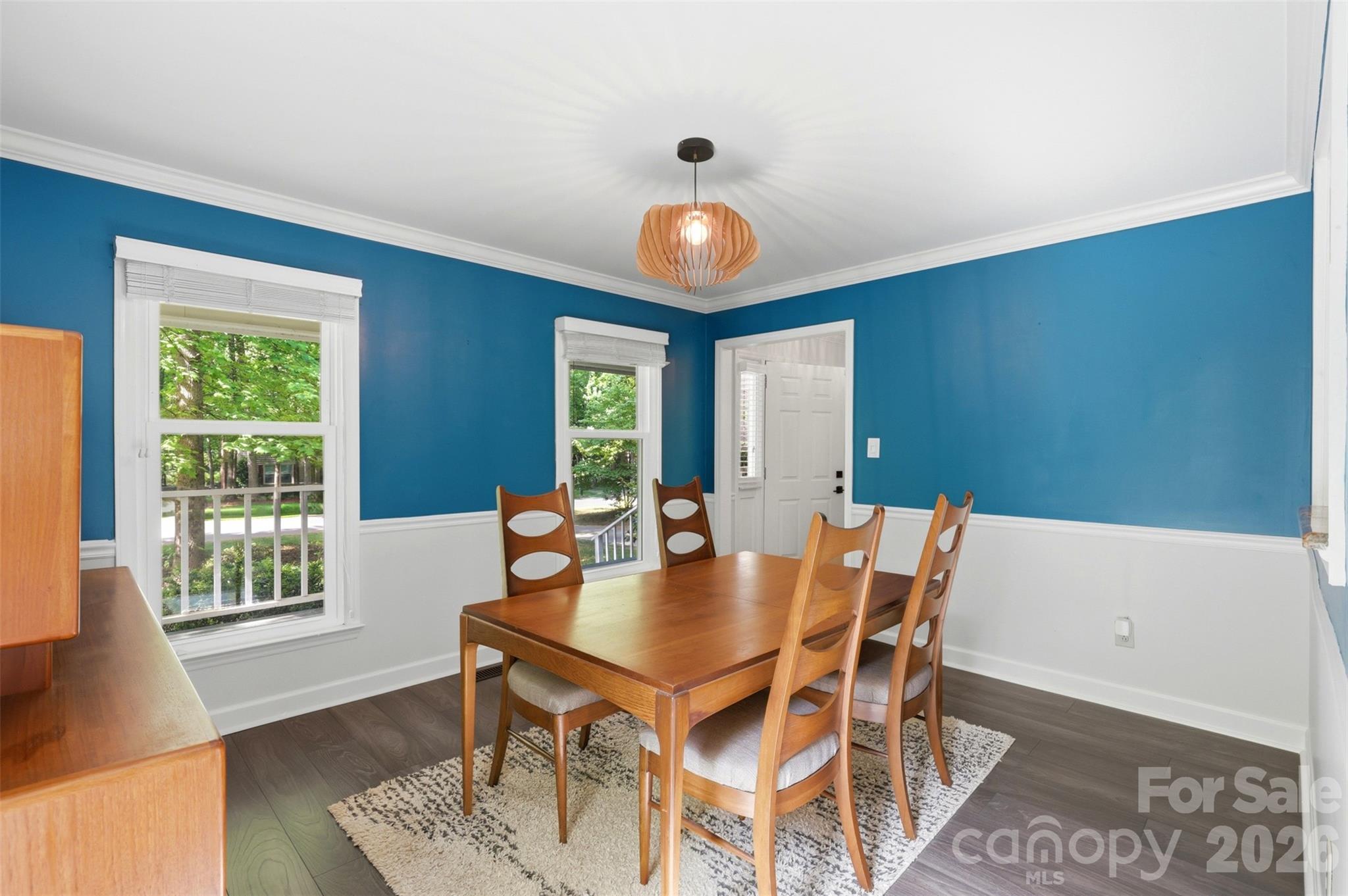 14236 Maple Hollow Lane Mint Hill NC 28227