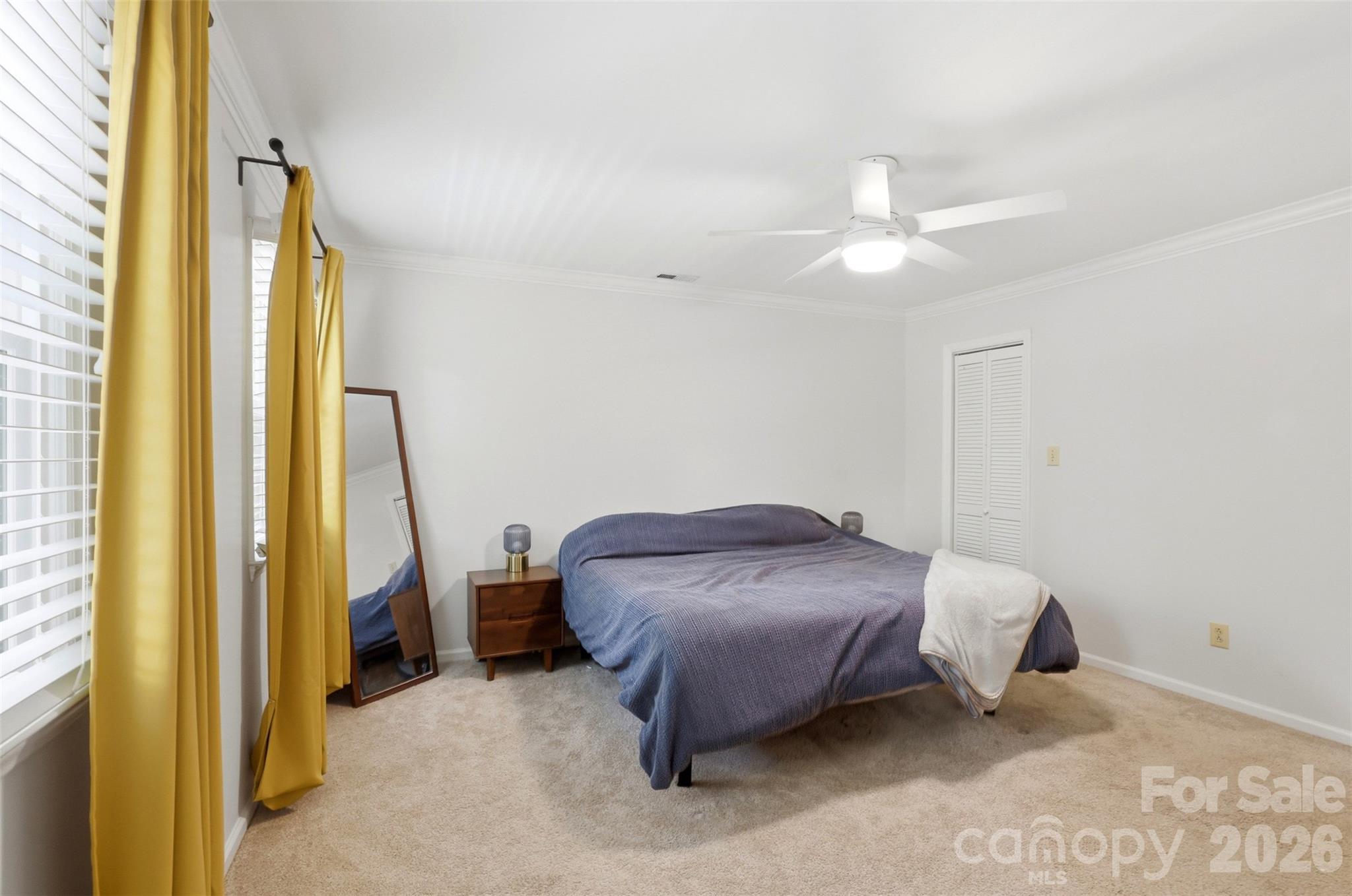 14236 Maple Hollow Lane Mint Hill NC 28227