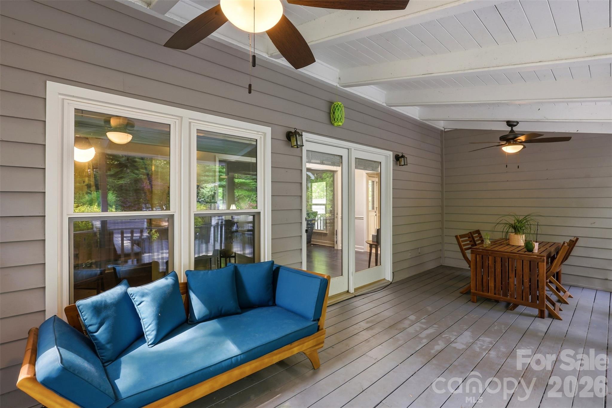 14236 Maple Hollow Lane Mint Hill NC 28227