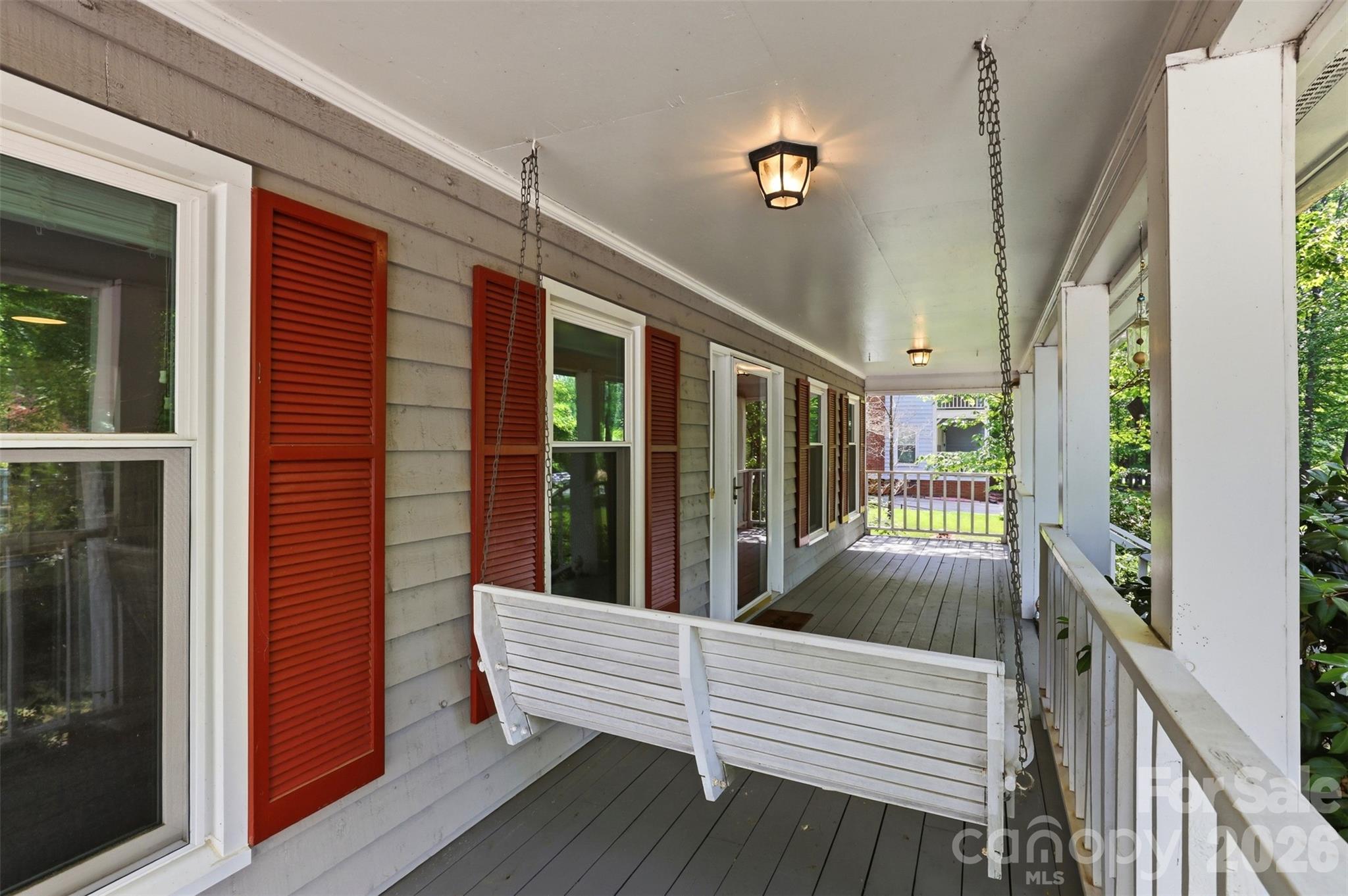14236 Maple Hollow Lane Mint Hill NC 28227