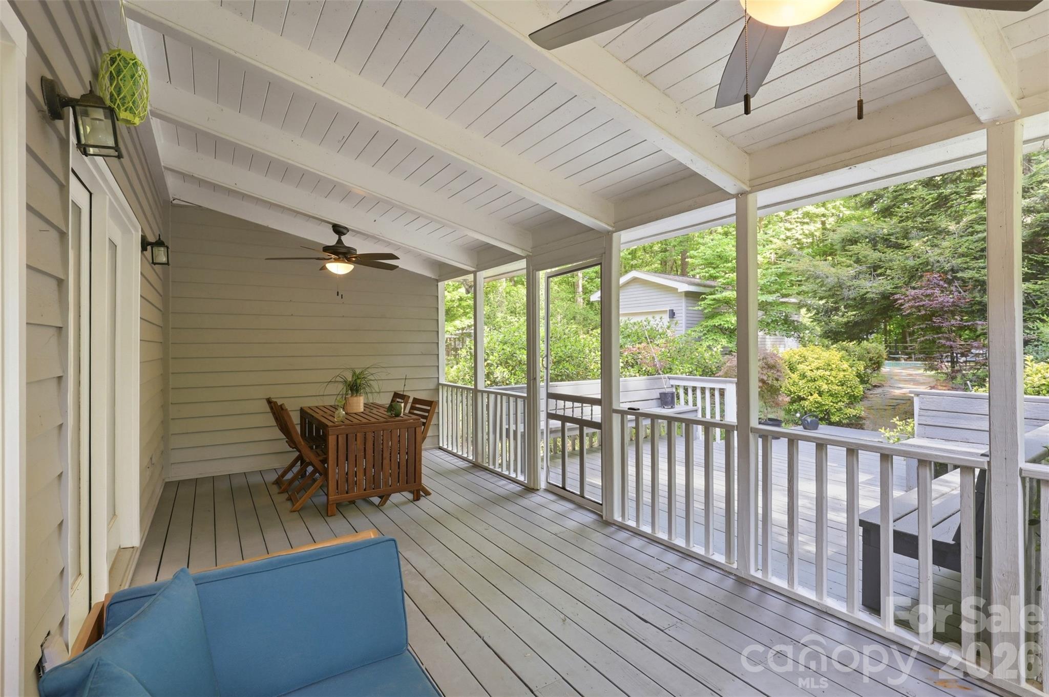 14236 Maple Hollow Lane Mint Hill NC 28227