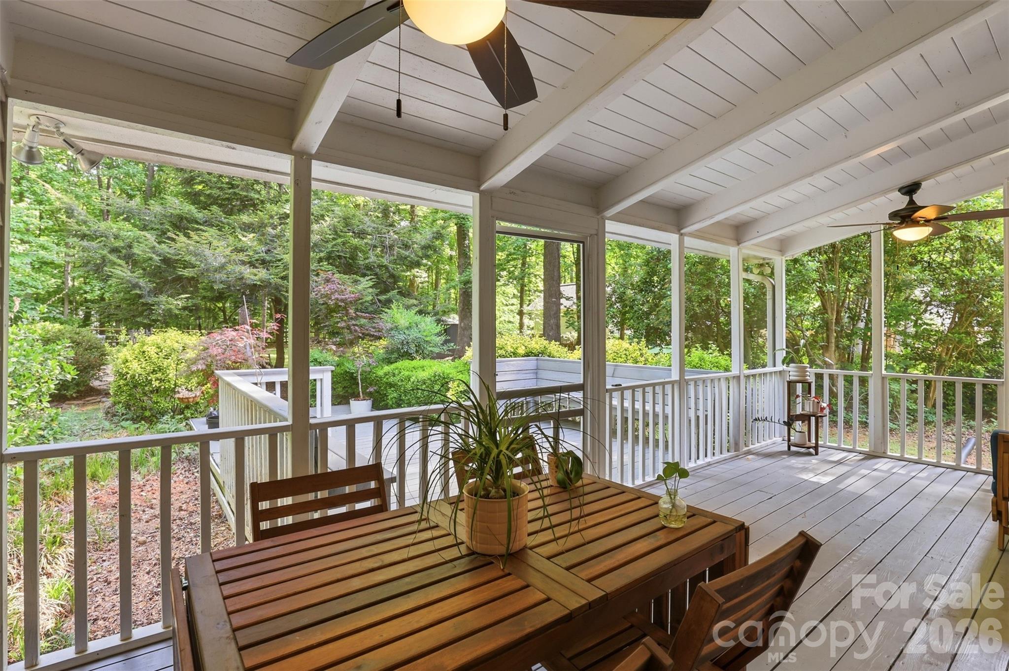 14236 Maple Hollow Lane Mint Hill NC 28227