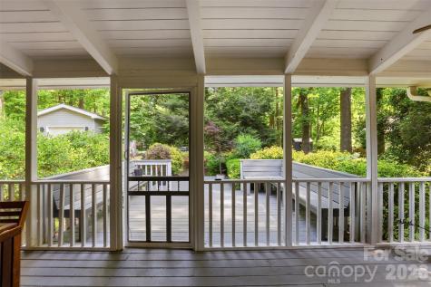 14236 Maple Hollow Lane Mint Hill NC 28227