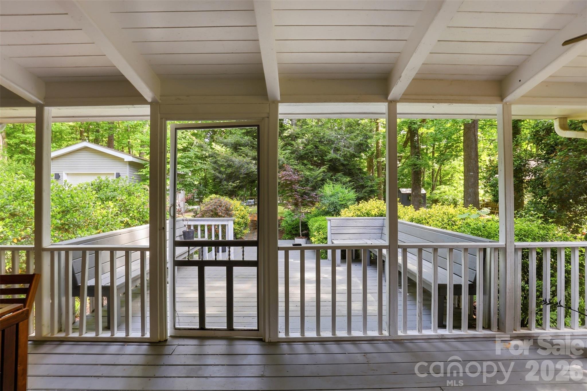14236 Maple Hollow Lane Mint Hill NC 28227
