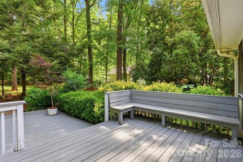 14236 Maple Hollow Lane Mint Hill NC 28227