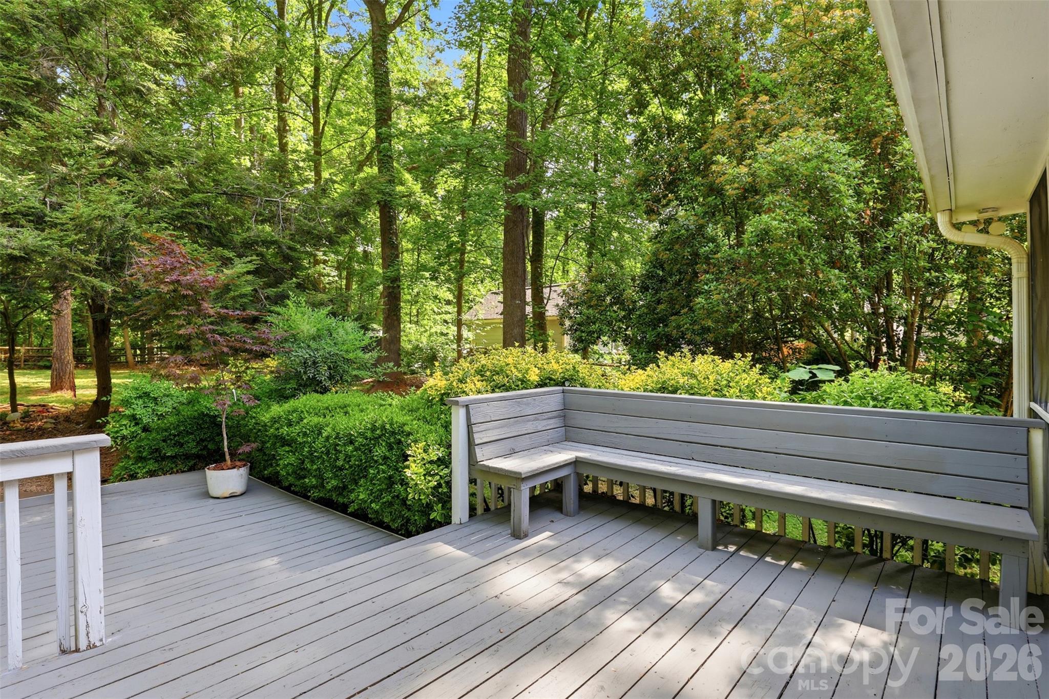 14236 Maple Hollow Lane Mint Hill NC 28227