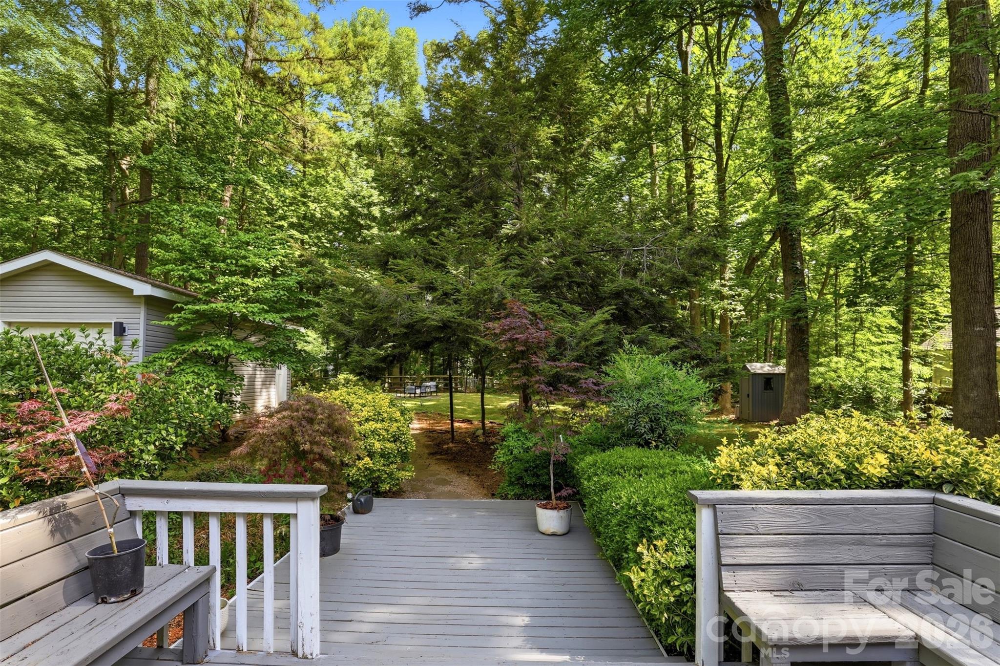 14236 Maple Hollow Lane Mint Hill NC 28227
