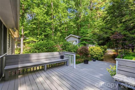 14236 Maple Hollow Lane Mint Hill NC 28227